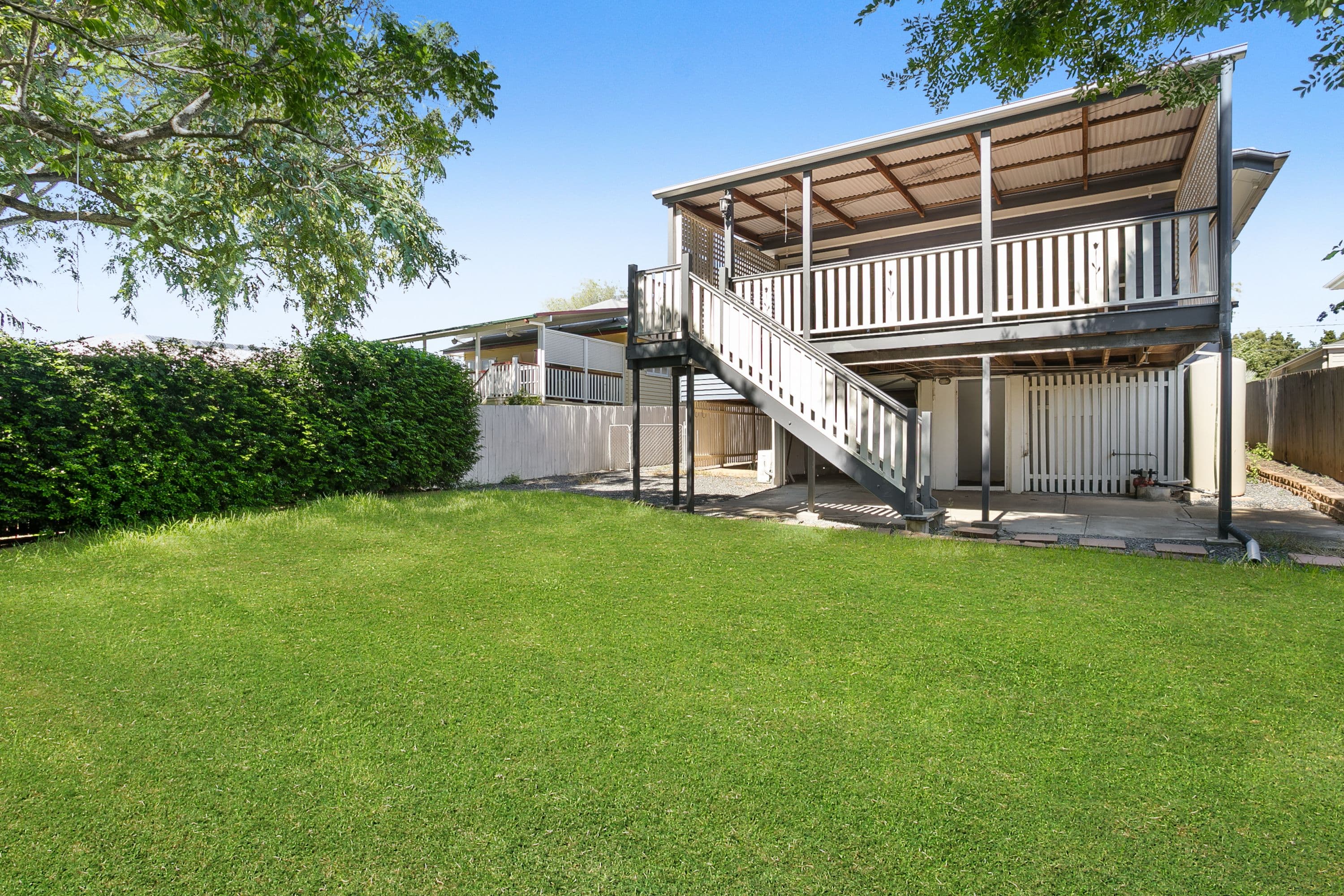 22 Austral Avenue, Graceville QLD 4075, Graceville - Thumbnail 8