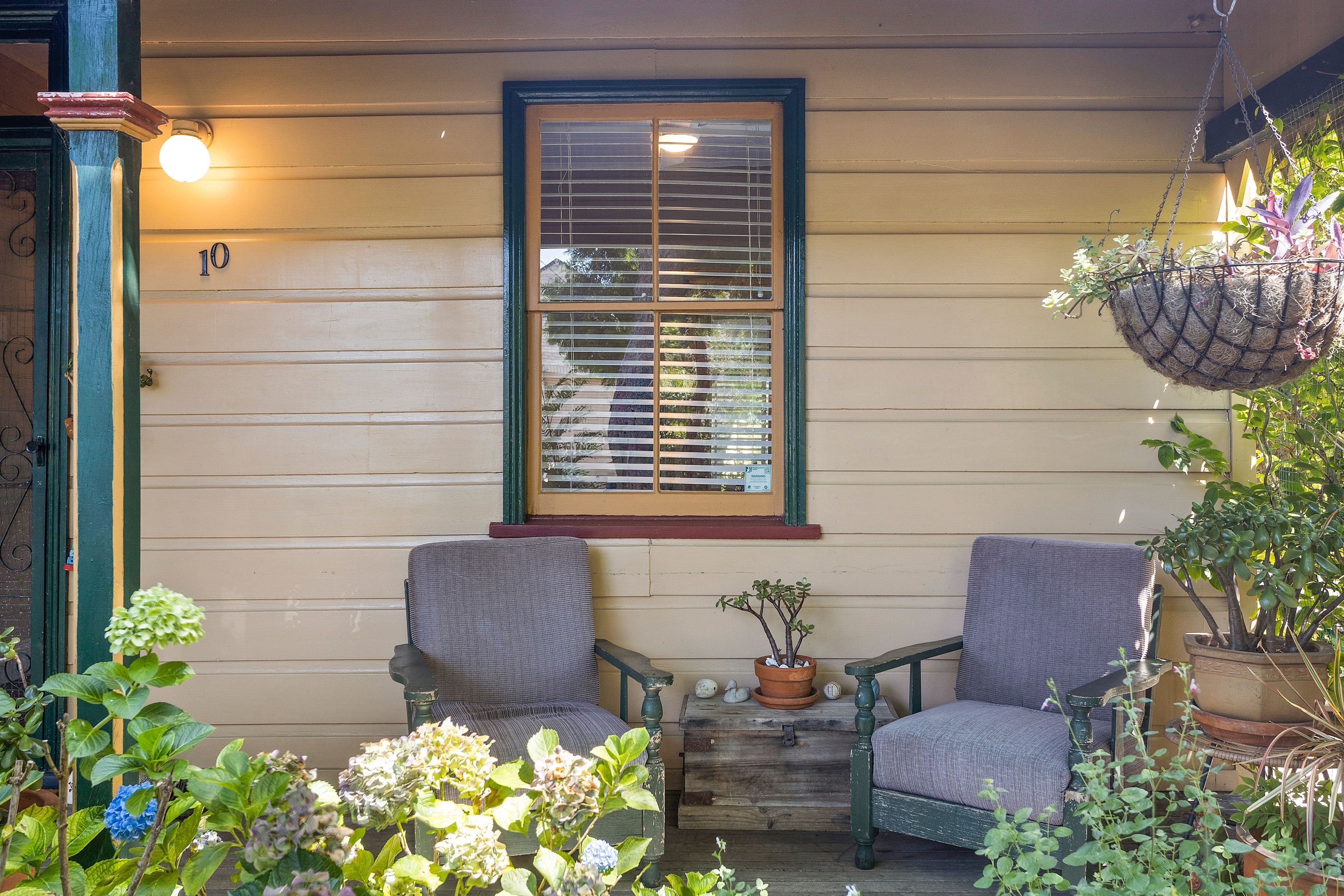 10 William Street, Balgownie NSW 2519, Balgownie - Thumbnail 2