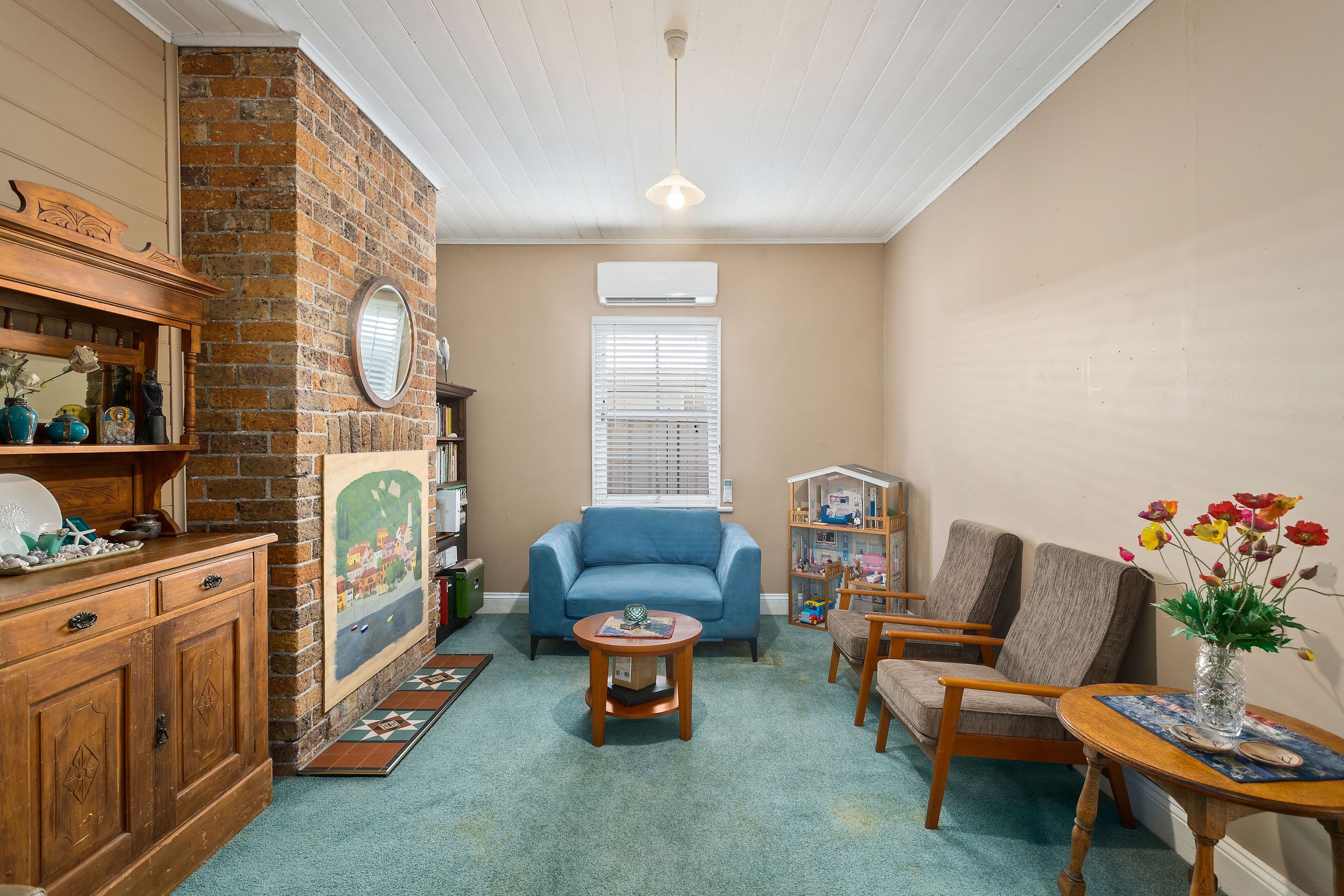 10 William Street, Balgownie NSW 2519, Balgownie - Thumbnail 4