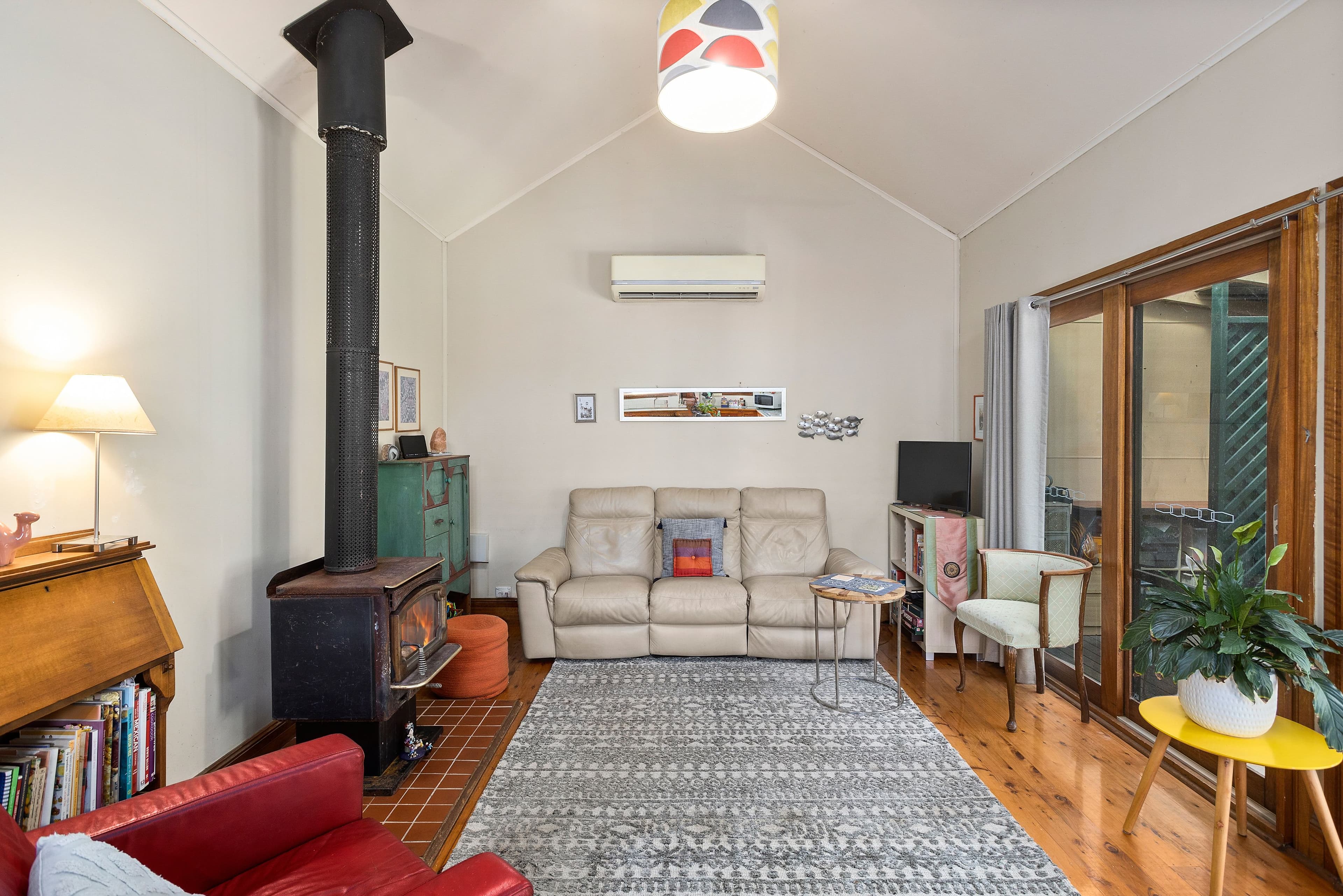 10 William Street, Balgownie NSW 2519, Balgownie - Thumbnail 5