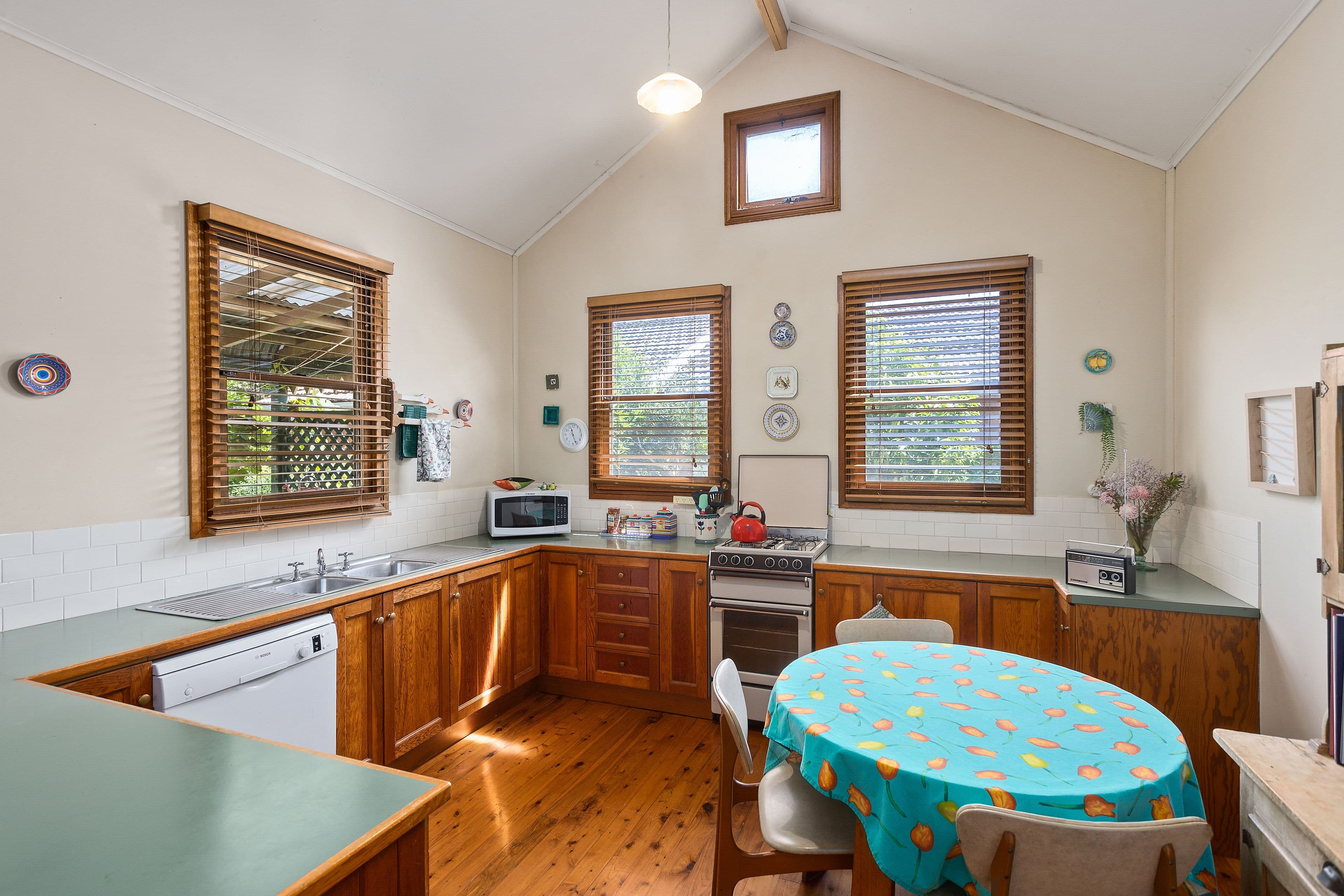 10 William Street, Balgownie NSW 2519, Balgownie - Thumbnail 6