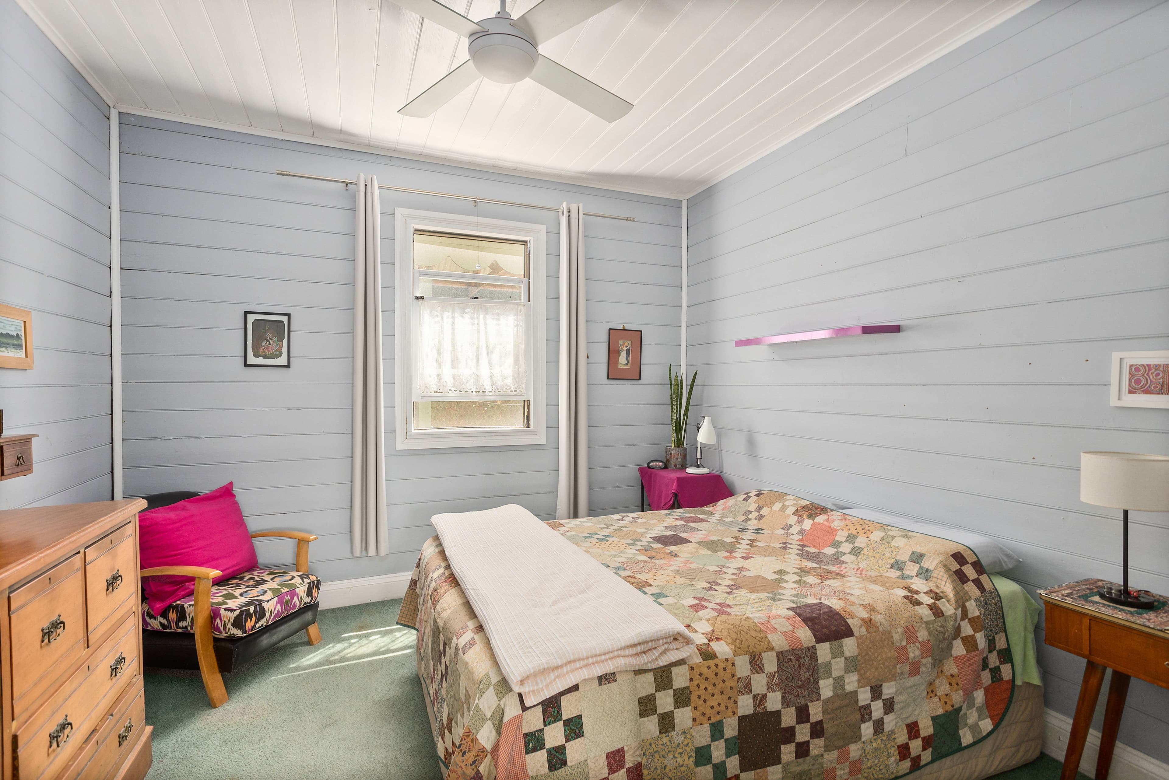 10 William Street, Balgownie NSW 2519, Balgownie - Thumbnail 7