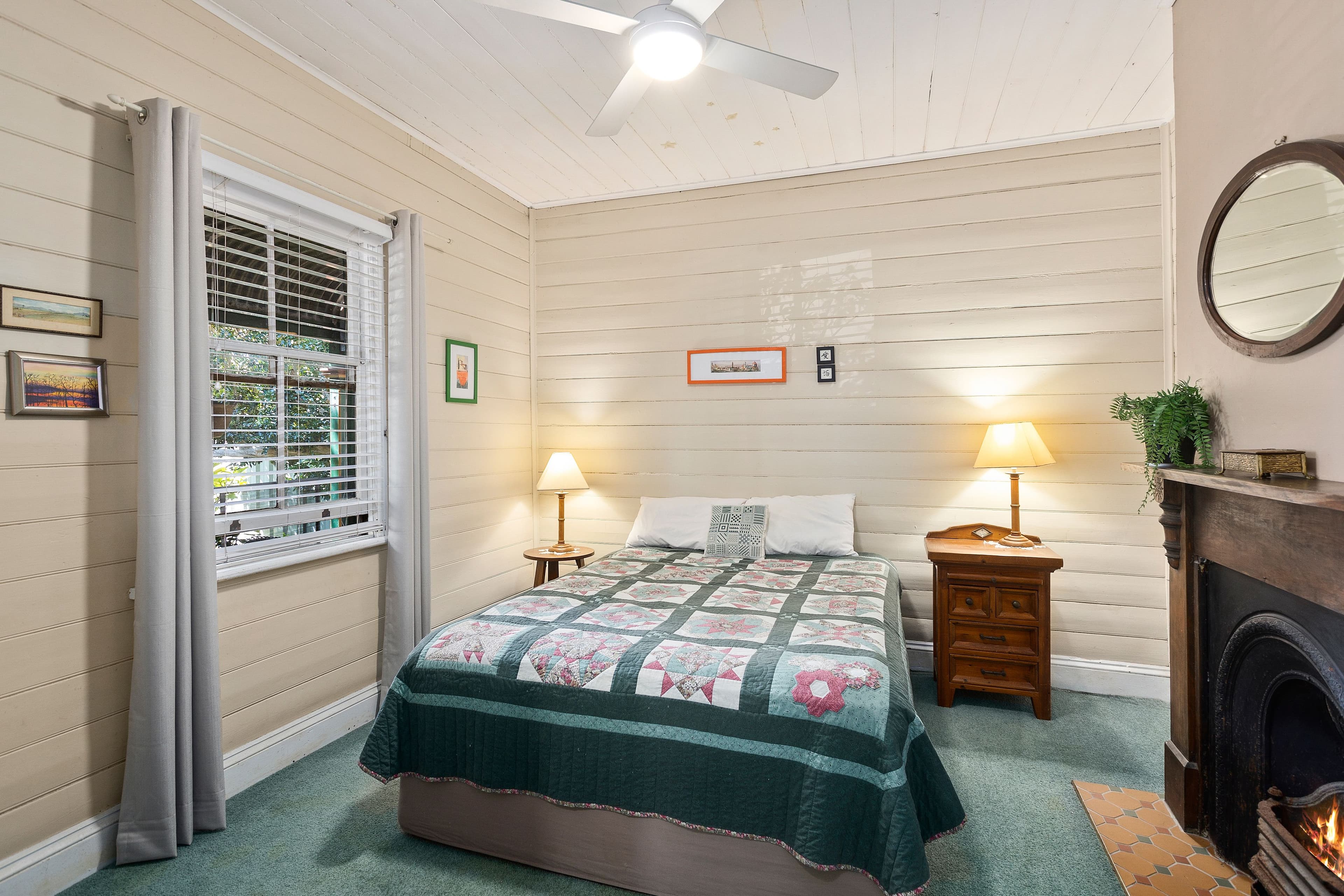 10 William Street, Balgownie NSW 2519, Balgownie - Thumbnail 8