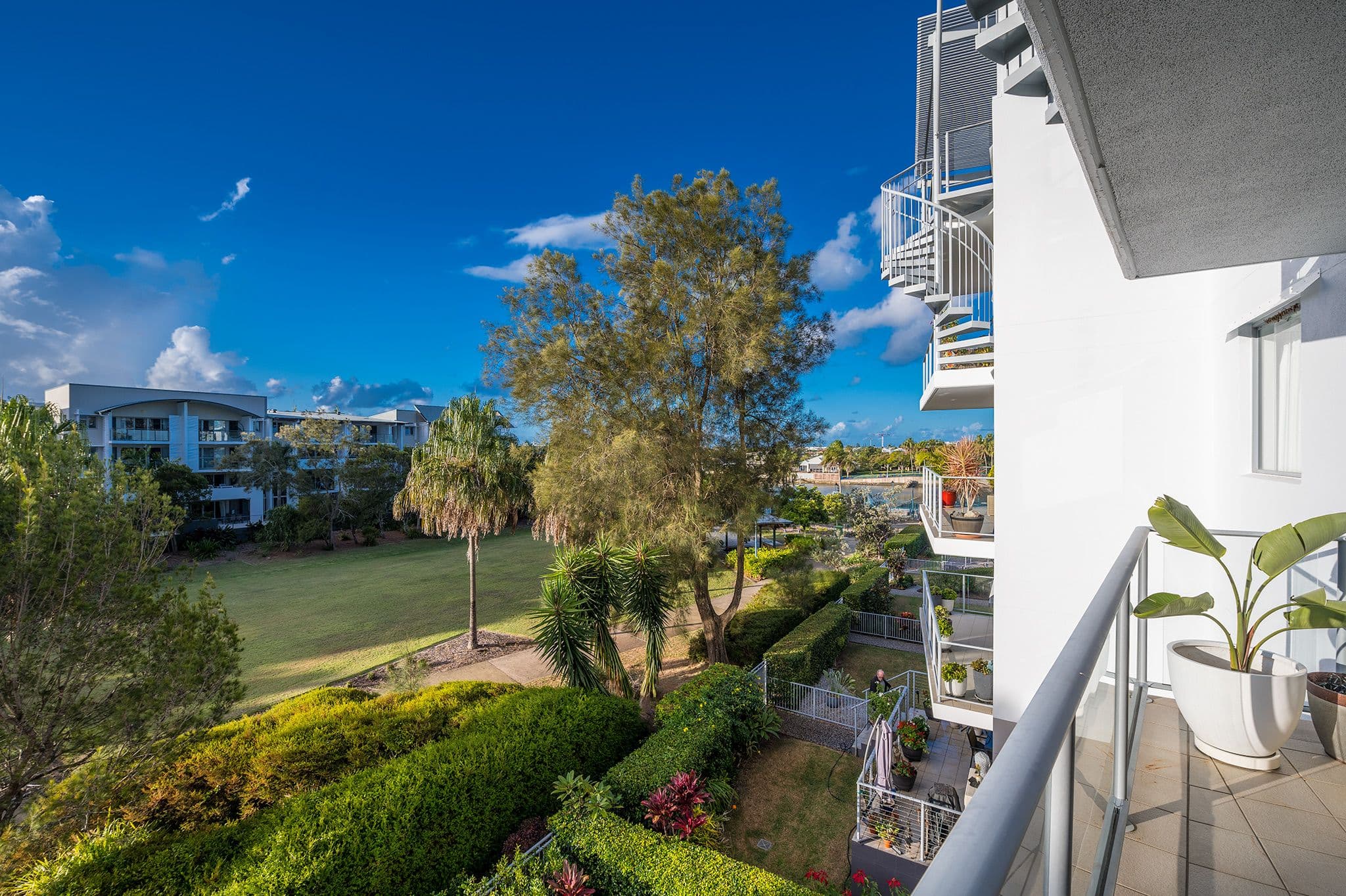 51 Grand Parade, Kawana Island QLD 4575, Kawana Island - Thumbnail 6