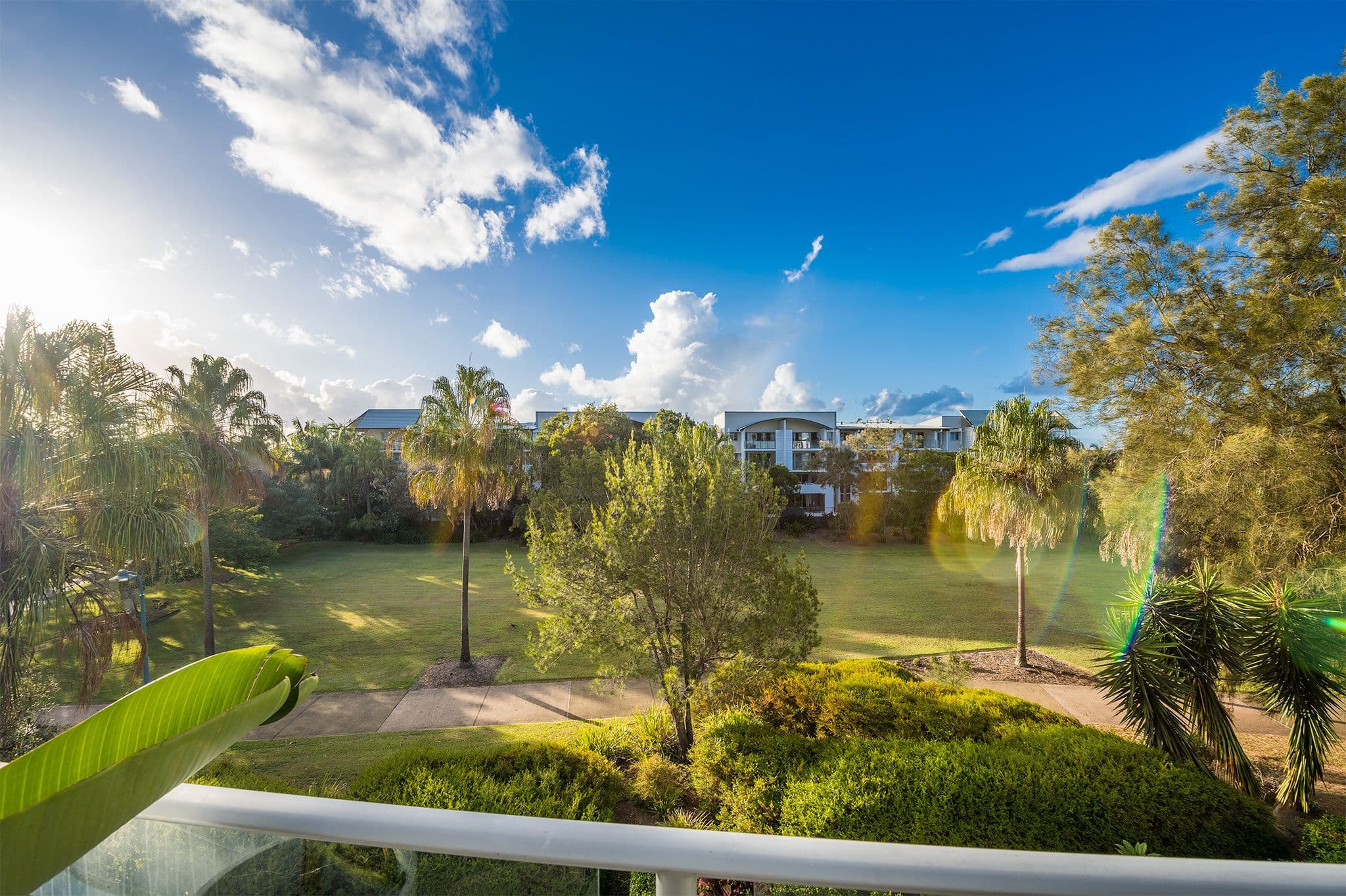 51 Grand Parade, Kawana Island QLD 4575, Kawana Island - Thumbnail 7