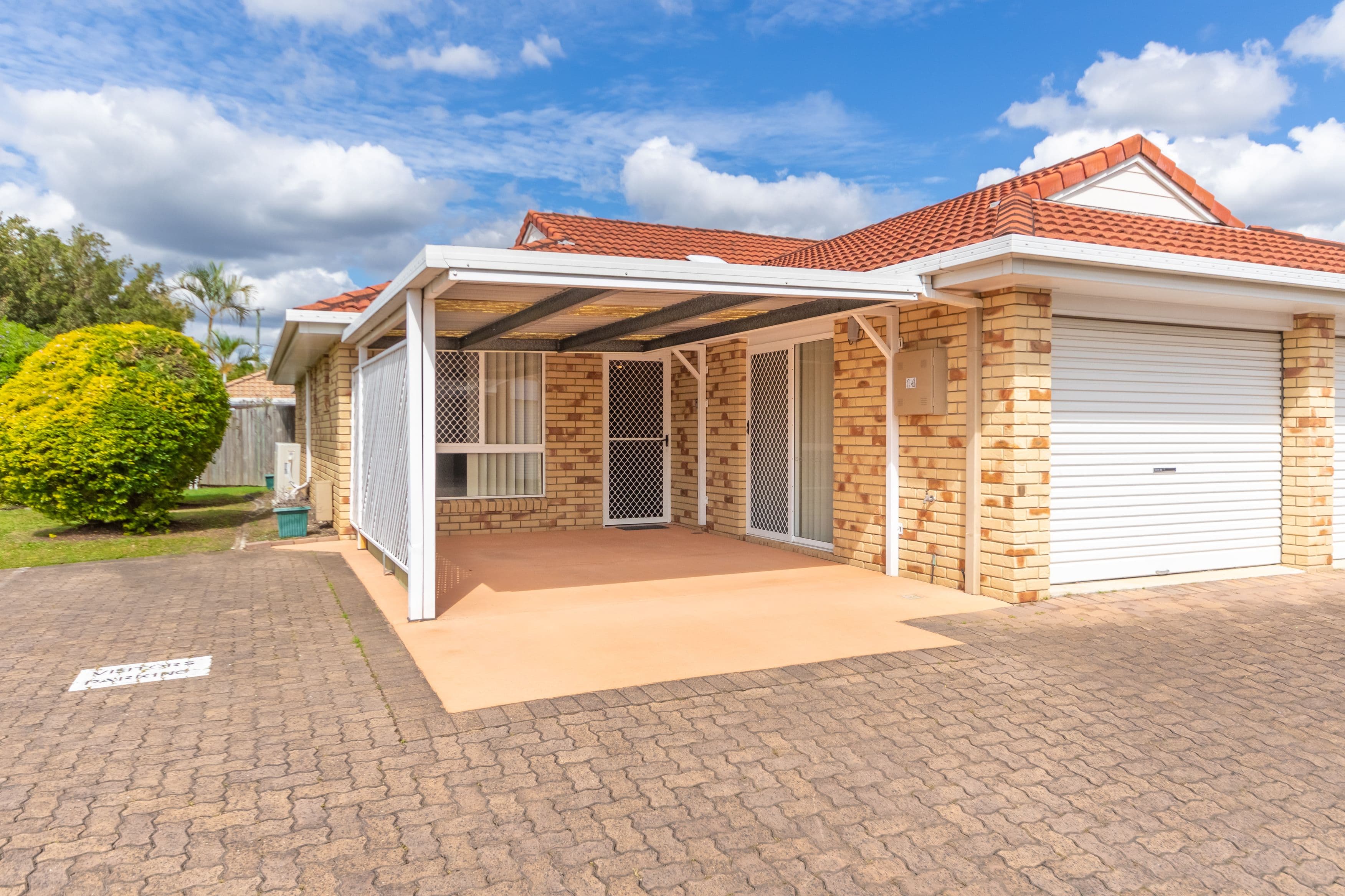 14 Scardamaglia Court, Brendale QLD 4500, Brendale - Image 1
