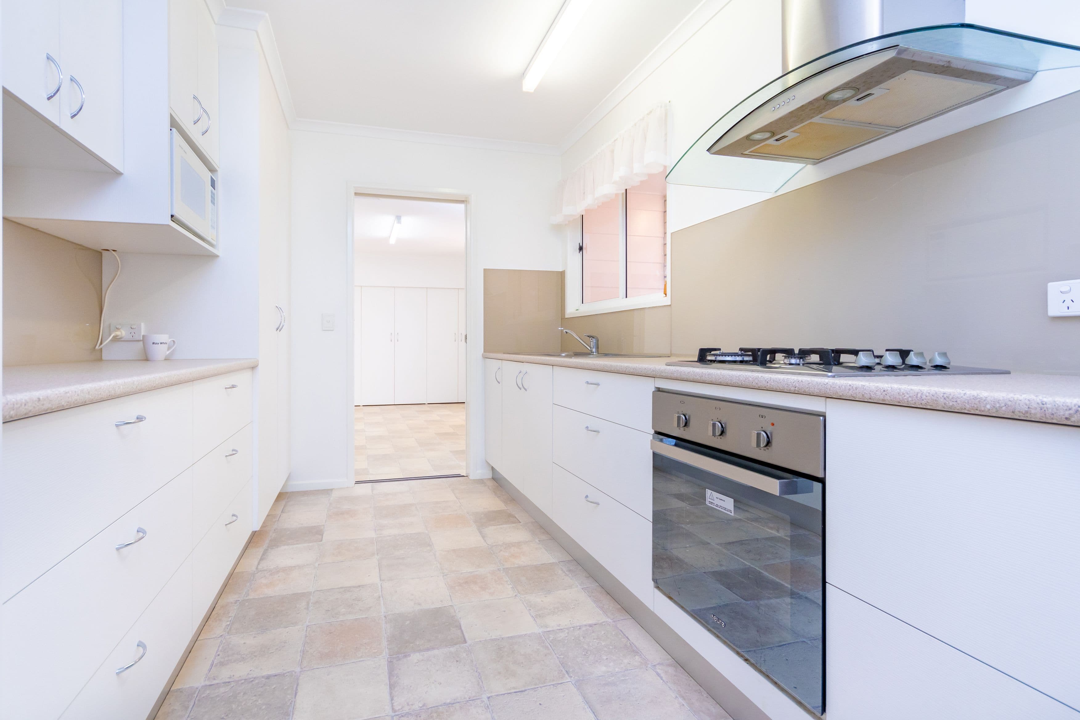 14 Scardamaglia Court, Brendale QLD 4500, Brendale - Thumbnail 2