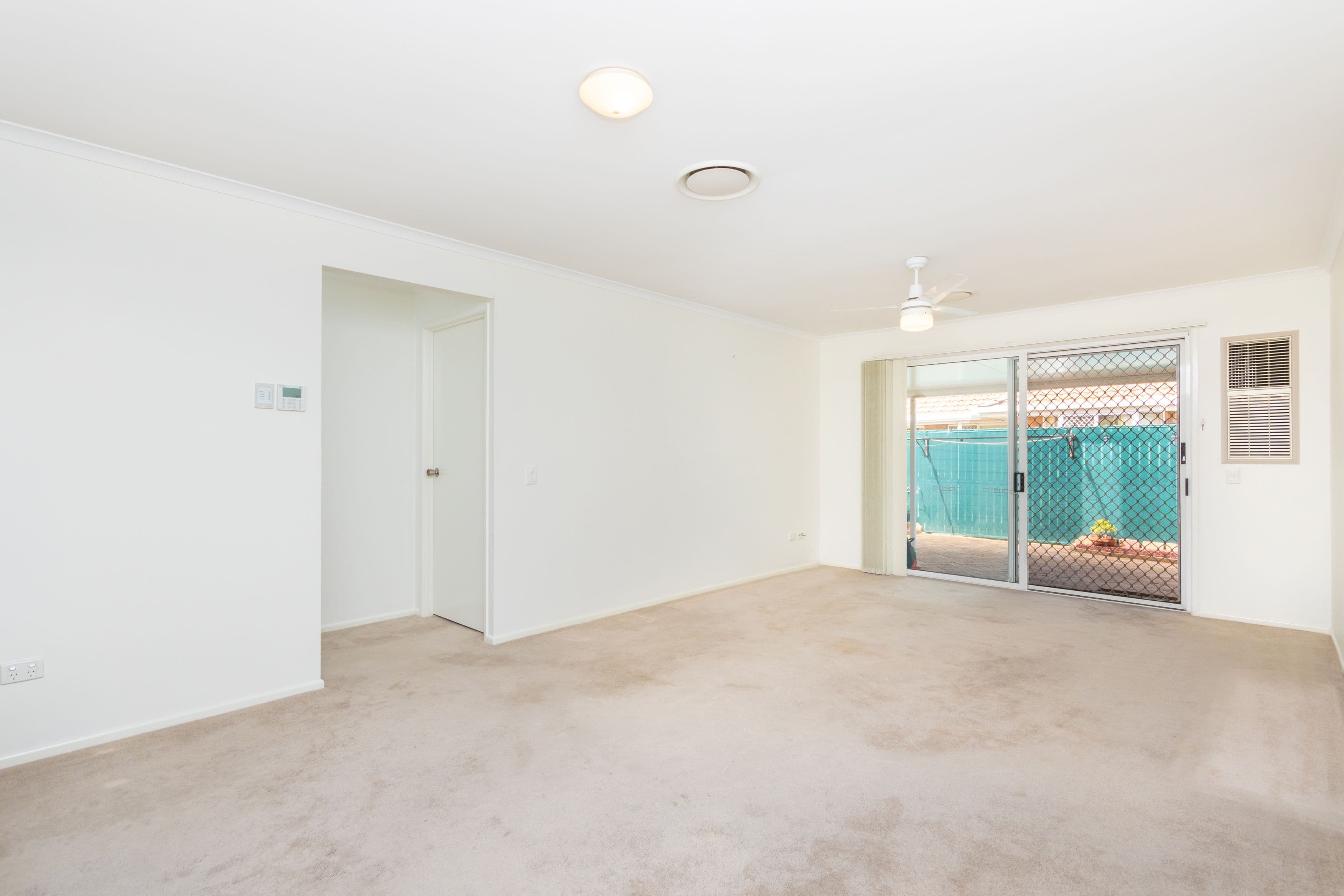 14 Scardamaglia Court, Brendale QLD 4500, Brendale - Thumbnail 3
