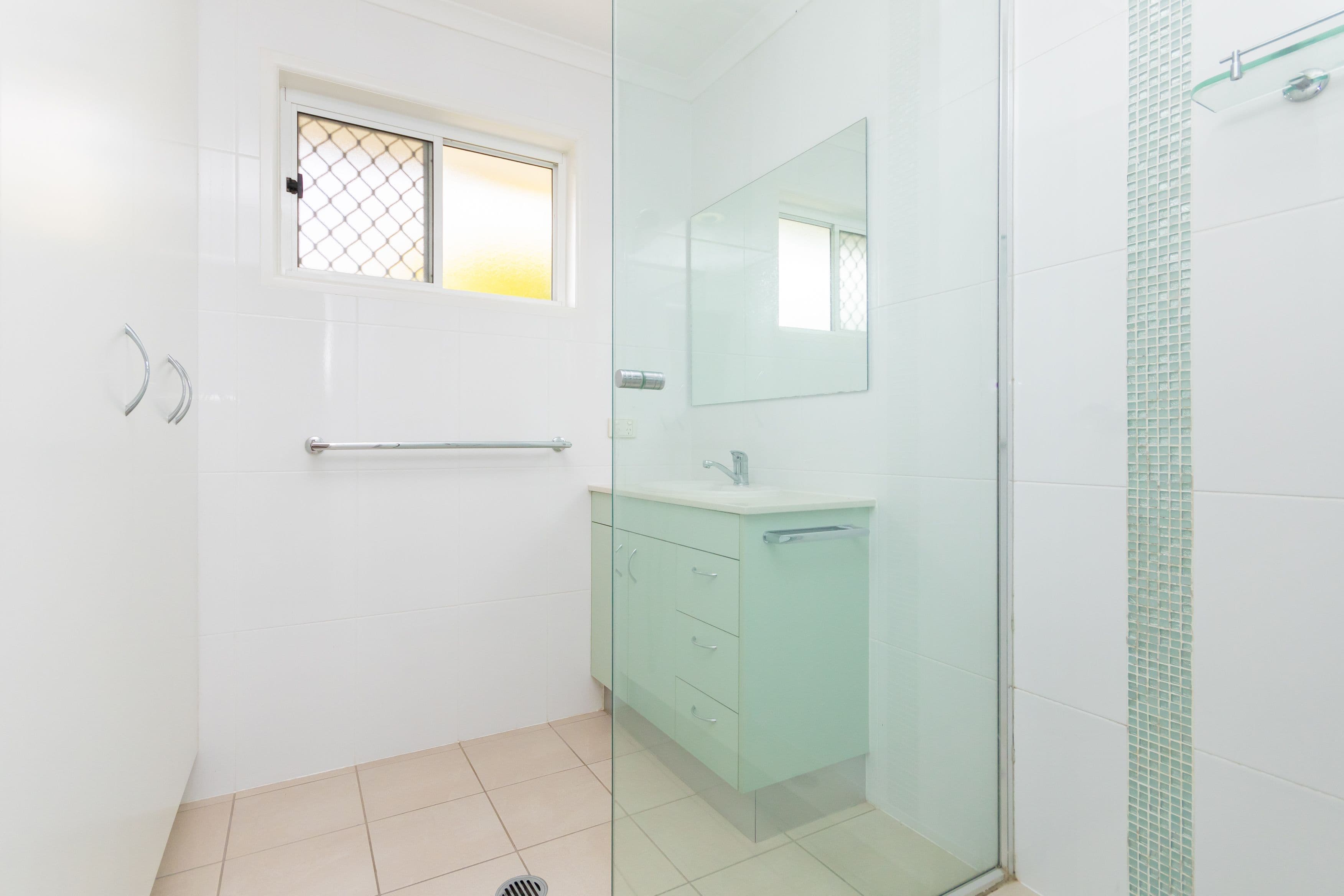 14 Scardamaglia Court, Brendale QLD 4500, Brendale - Thumbnail 4