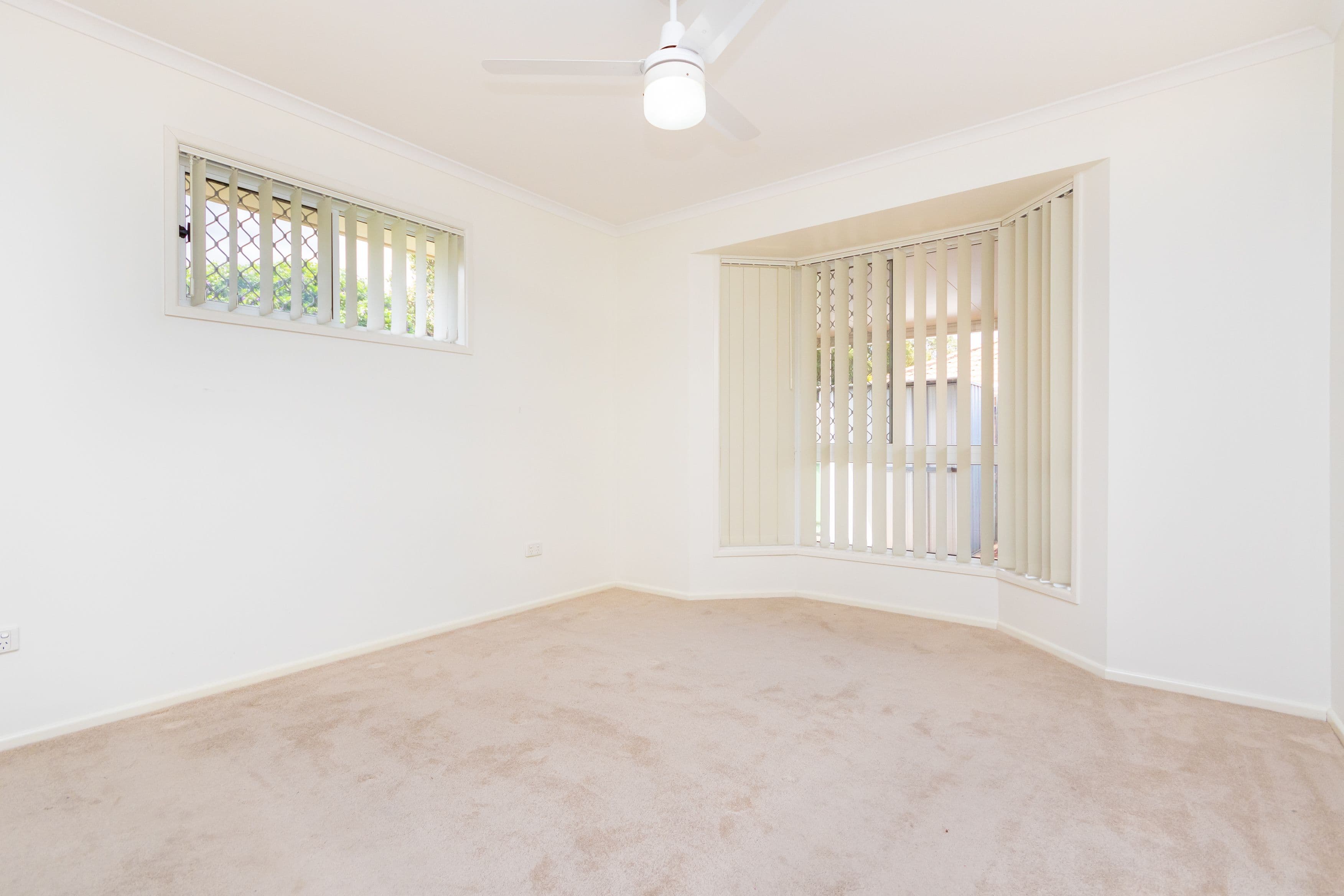 14 Scardamaglia Court, Brendale QLD 4500, Brendale - Thumbnail 5