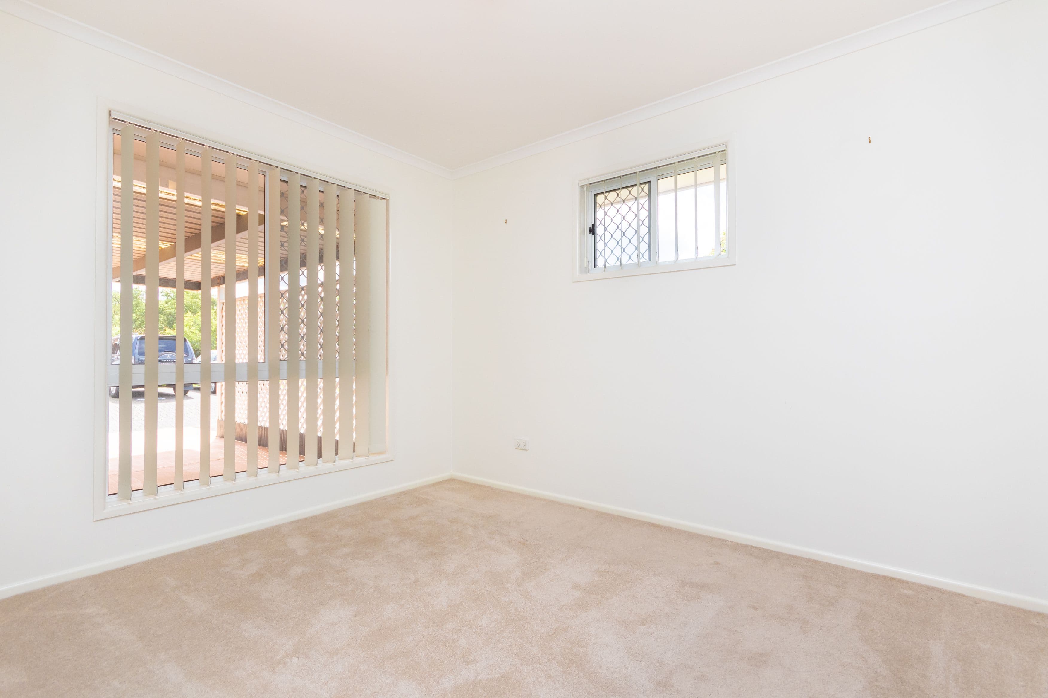 14 Scardamaglia Court, Brendale QLD 4500, Brendale - Thumbnail 6