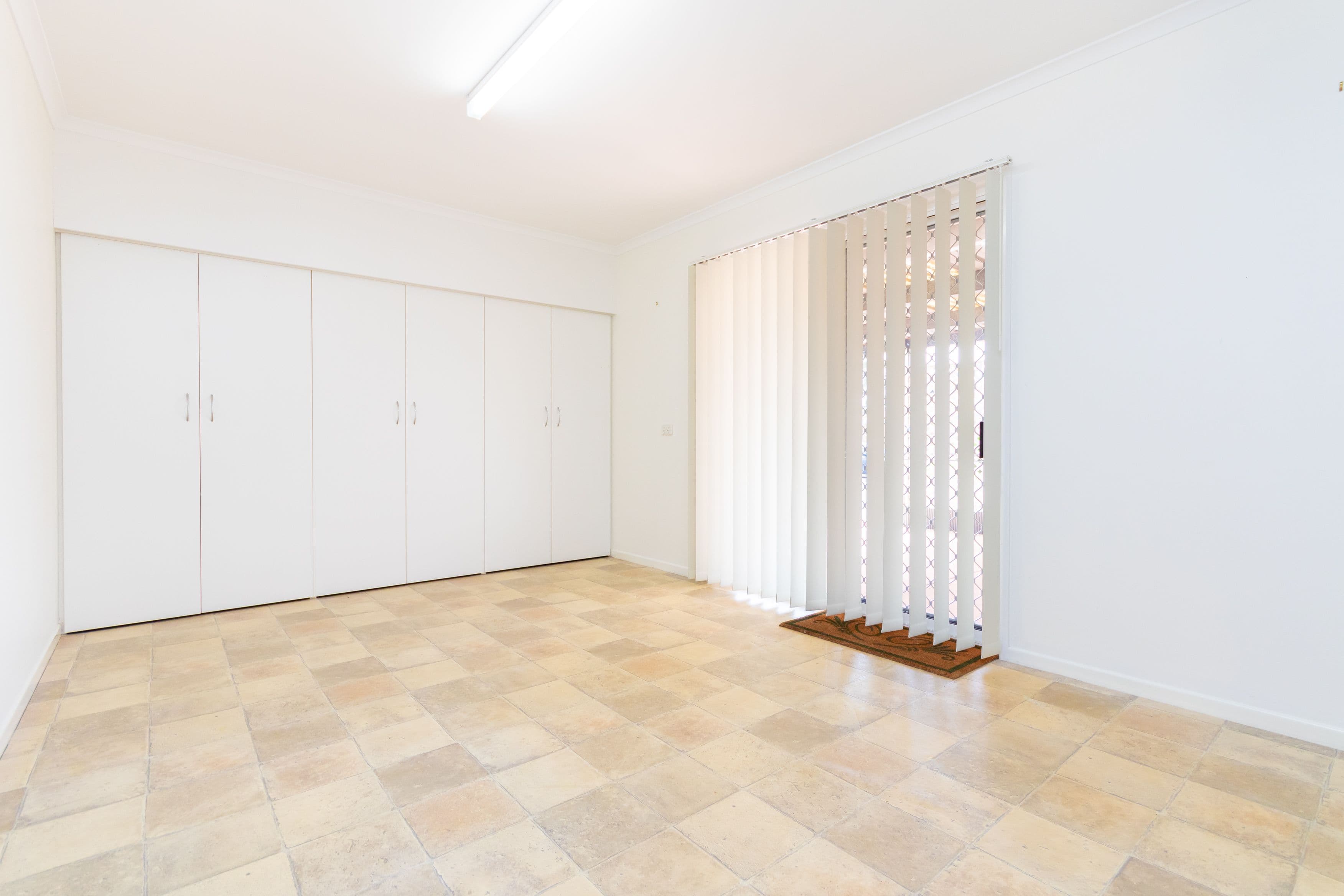 14 Scardamaglia Court, Brendale QLD 4500, Brendale - Thumbnail 7