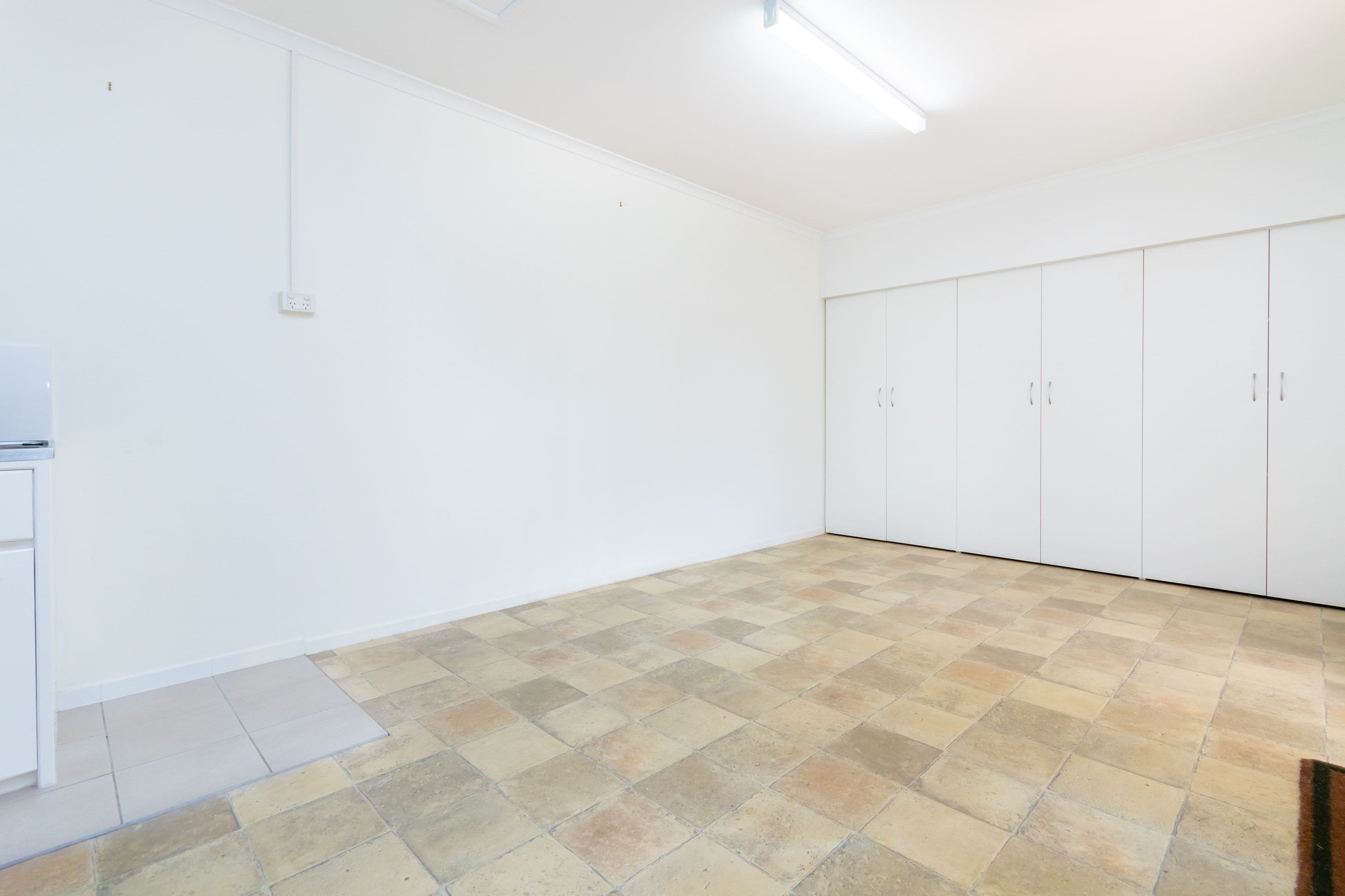 14 Scardamaglia Court, Brendale QLD 4500, Brendale - Thumbnail 8