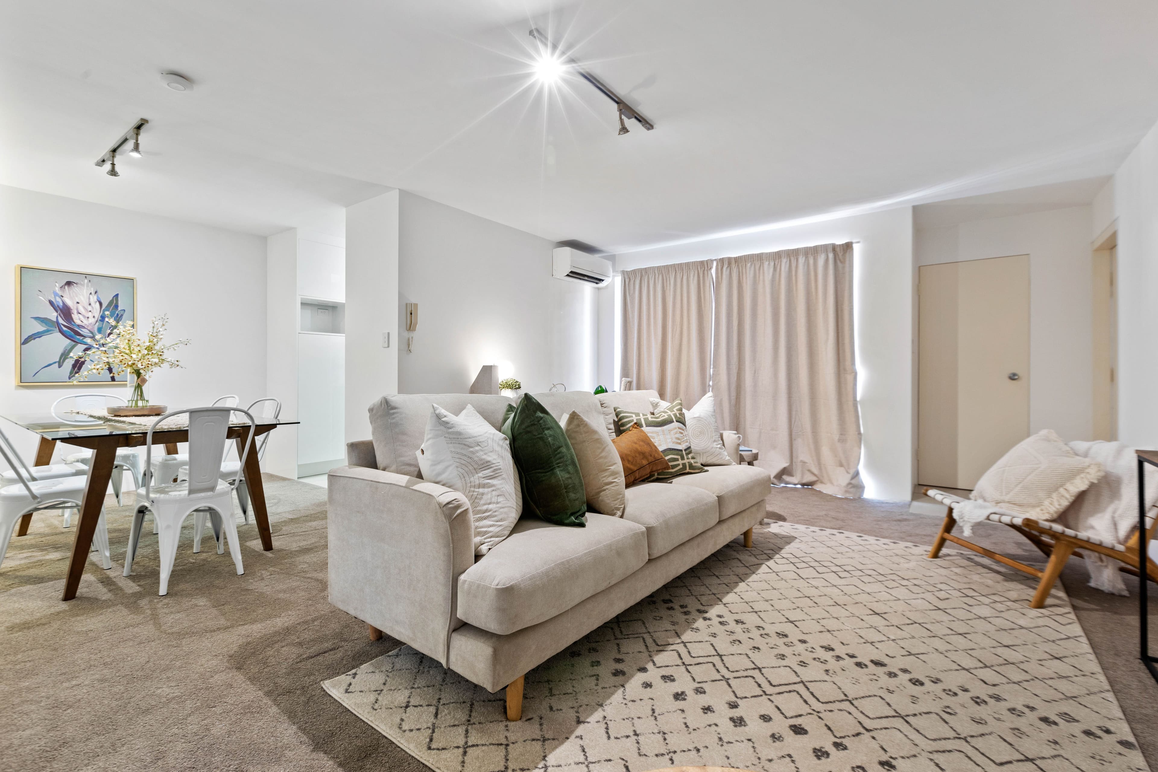 24 Beet Street, Coorparoo QLD 4151, Coorparoo - Image 1