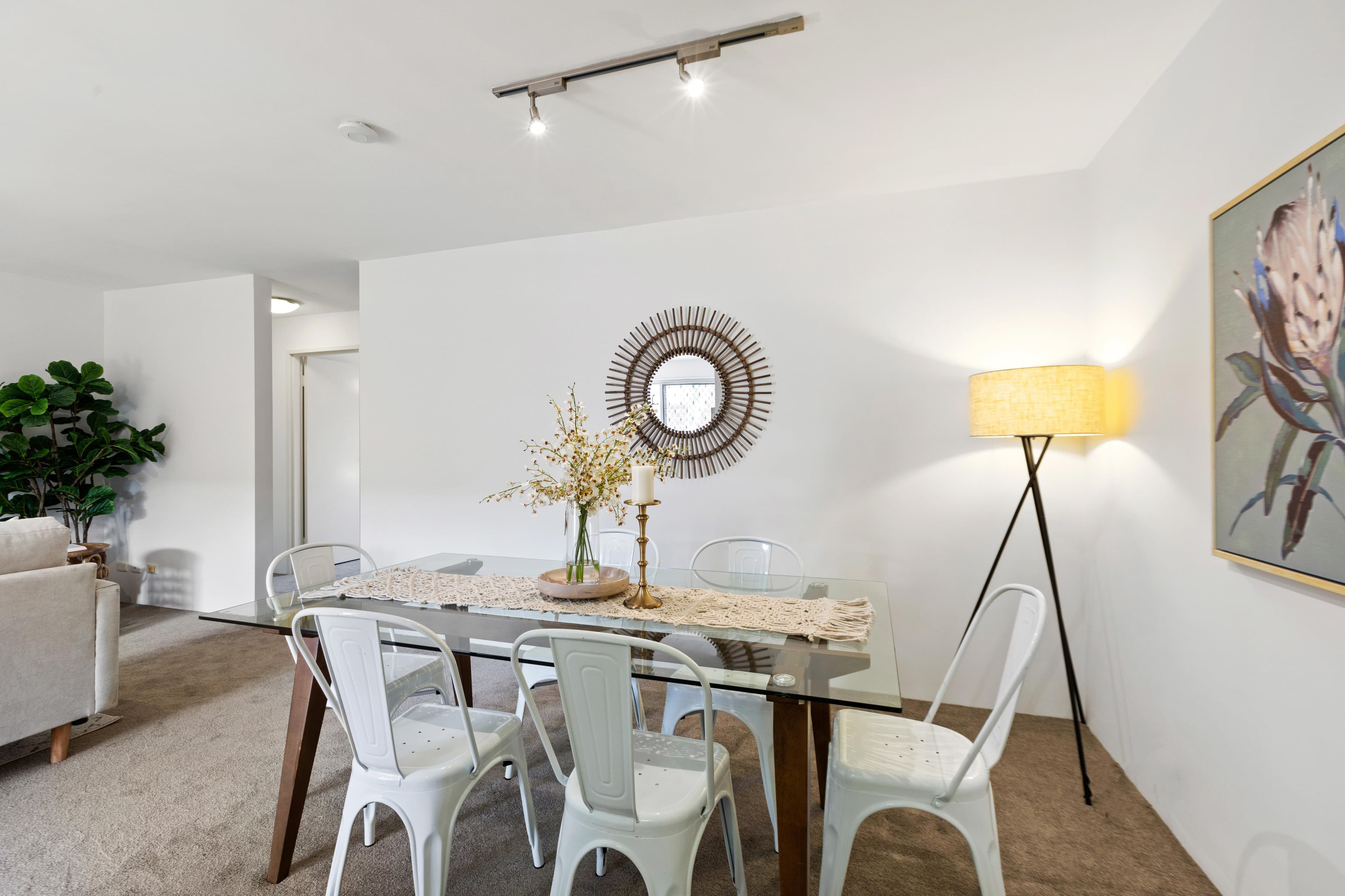 24 Beet Street, Coorparoo QLD 4151, Coorparoo - Thumbnail 2