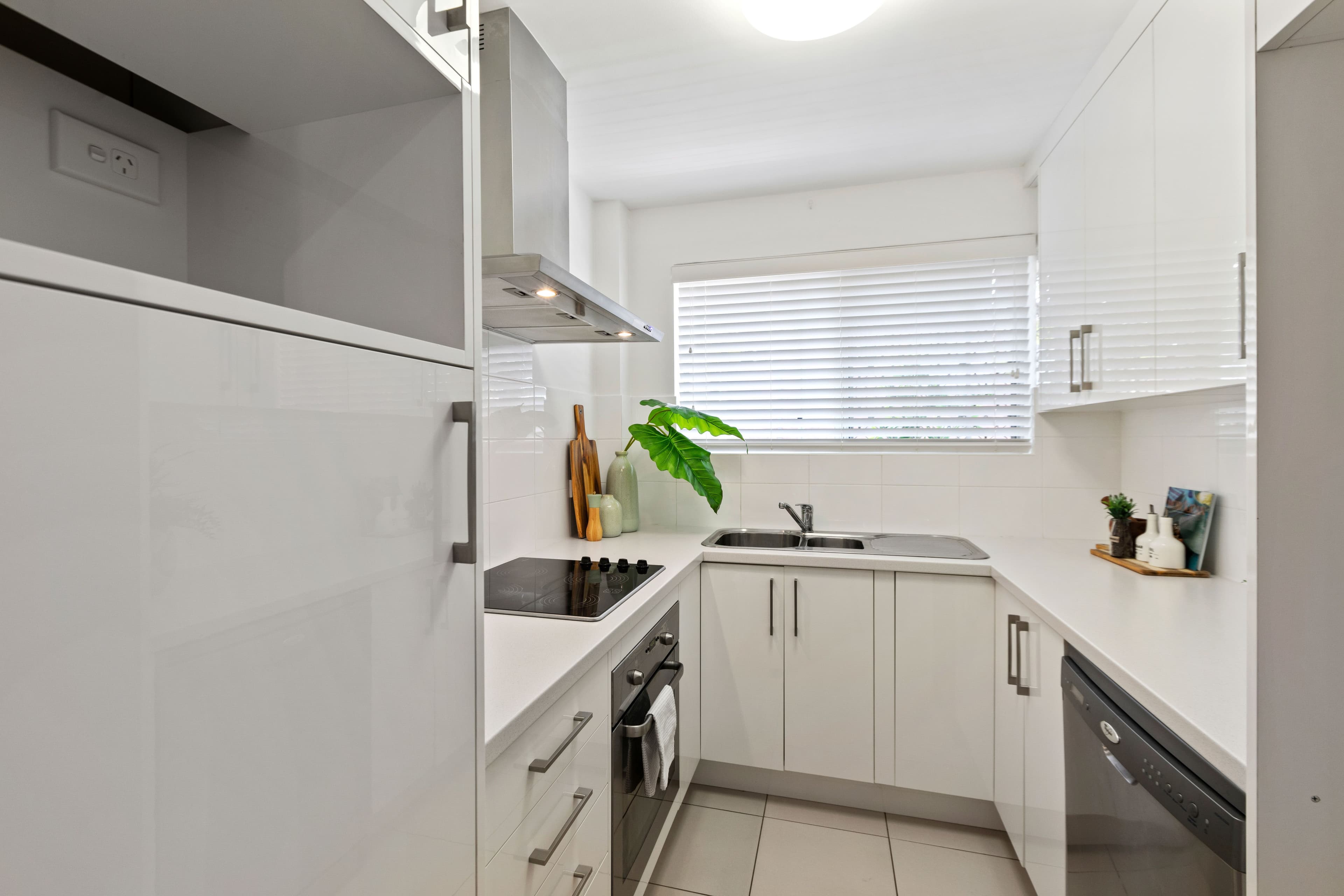 24 Beet Street, Coorparoo QLD 4151, Coorparoo - Thumbnail 4
