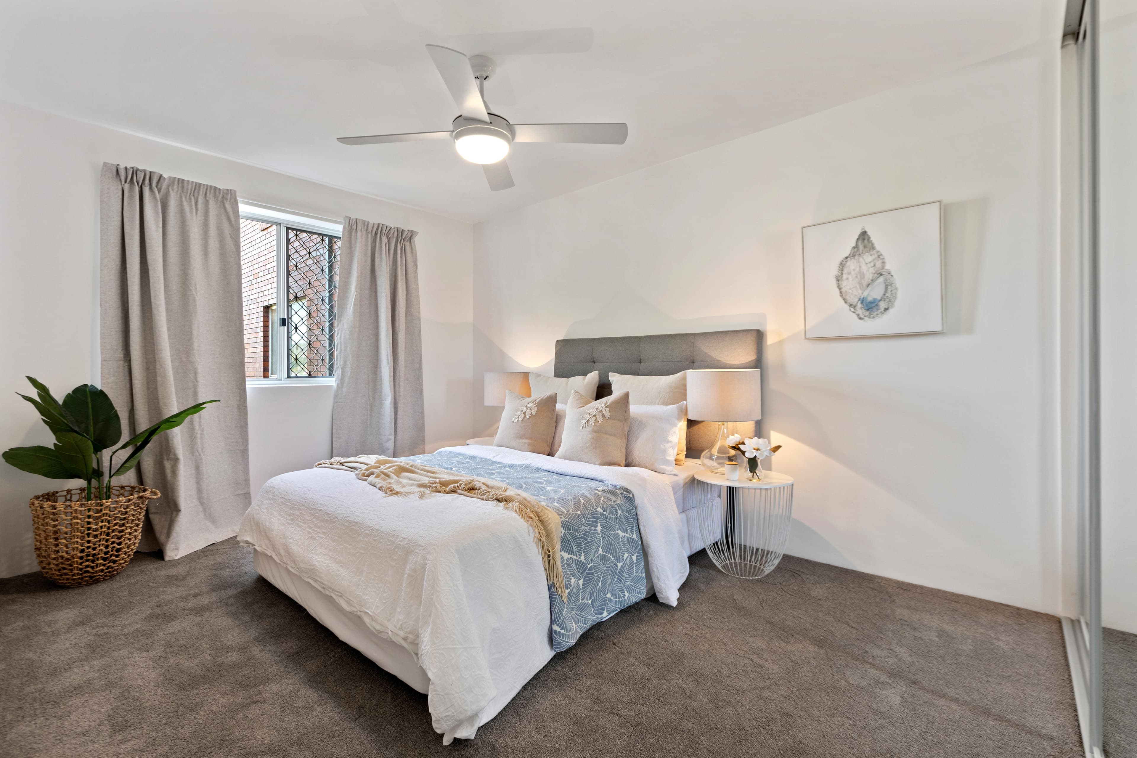24 Beet Street, Coorparoo QLD 4151, Coorparoo - Thumbnail 5