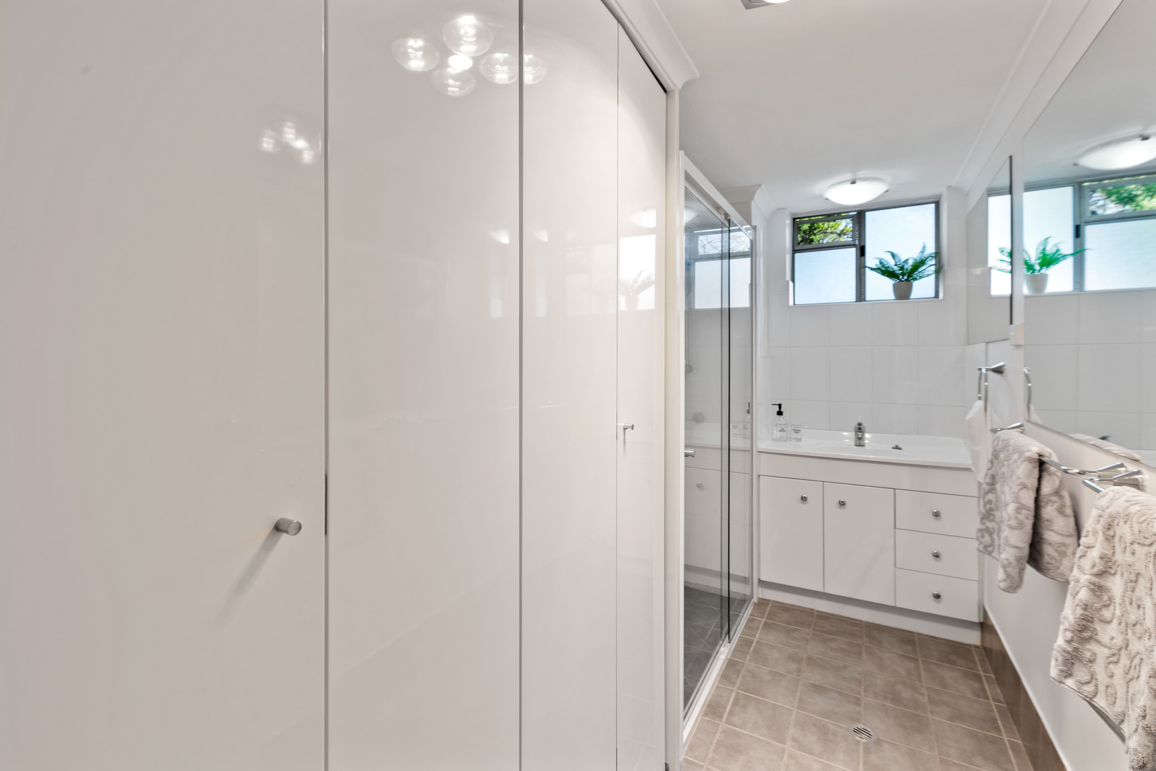 24 Beet Street, Coorparoo QLD 4151, Coorparoo - Thumbnail 7