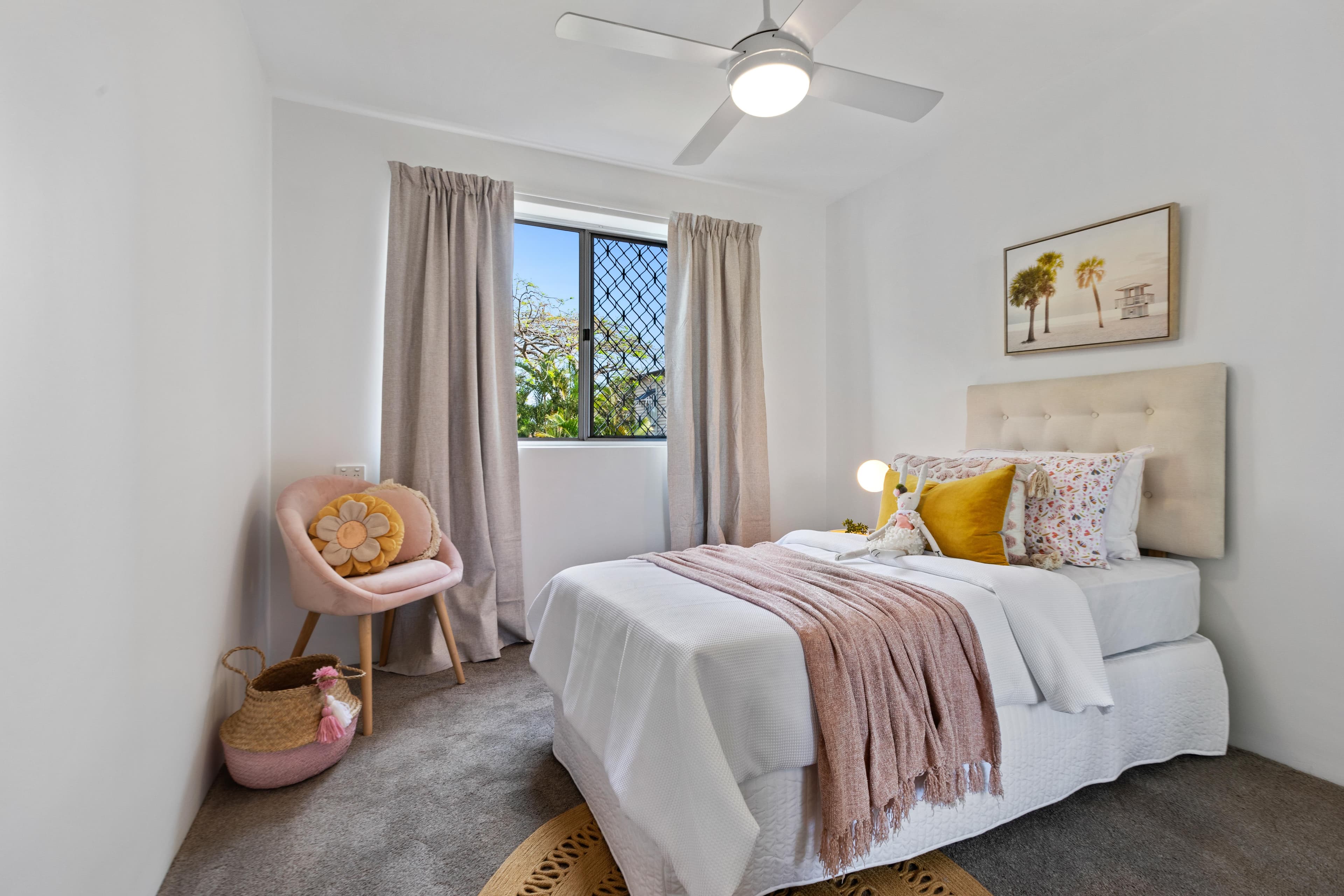 24 Beet Street, Coorparoo QLD 4151, Coorparoo - Thumbnail 8