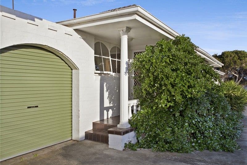 12 High Street, MORDIALLOC VIC 3195, Mordialloc - Image 1