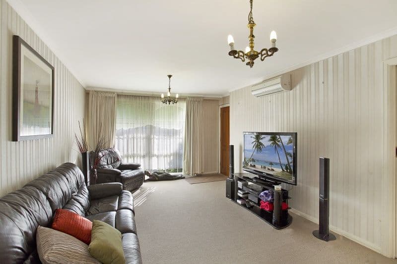 12 High Street, MORDIALLOC VIC 3195, Mordialloc - Thumbnail 3