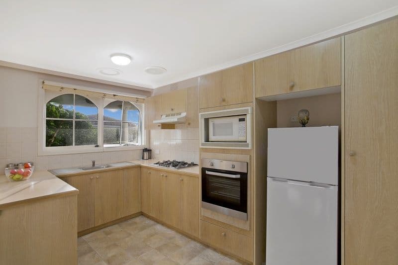 12 High Street, MORDIALLOC VIC 3195, Mordialloc - Thumbnail 4