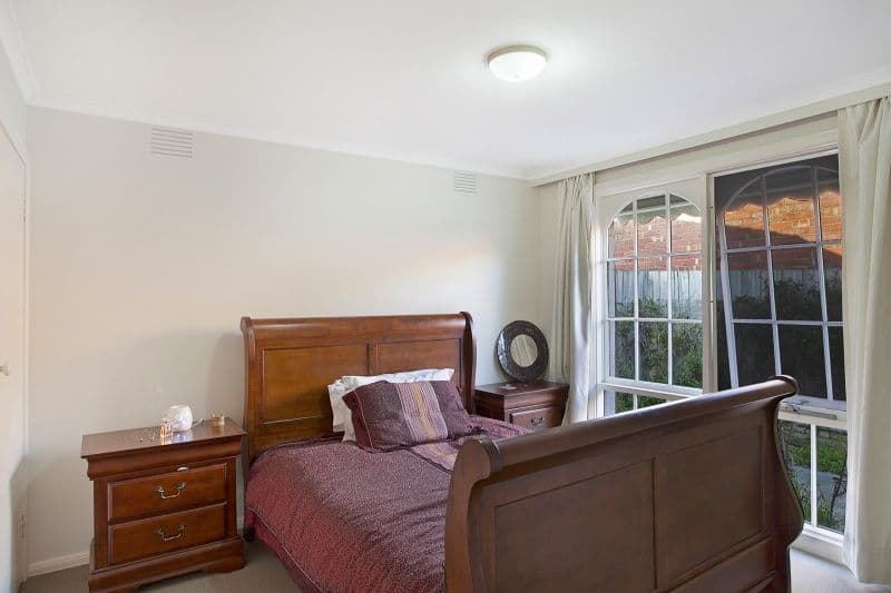 12 High Street, MORDIALLOC VIC 3195, Mordialloc - Thumbnail 5