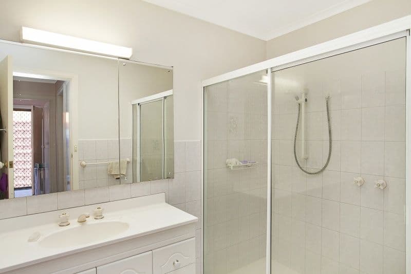 12 High Street, MORDIALLOC VIC 3195, Mordialloc - Thumbnail 6