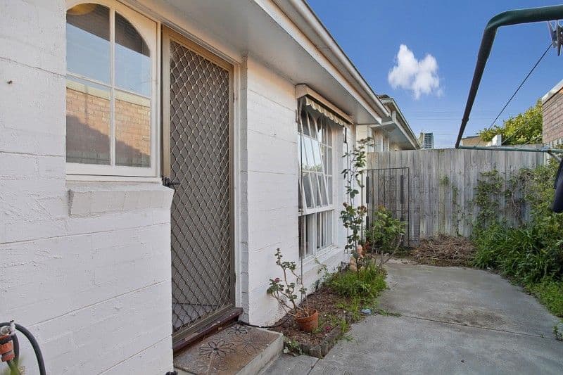 12 High Street, MORDIALLOC VIC 3195, Mordialloc - Thumbnail 7