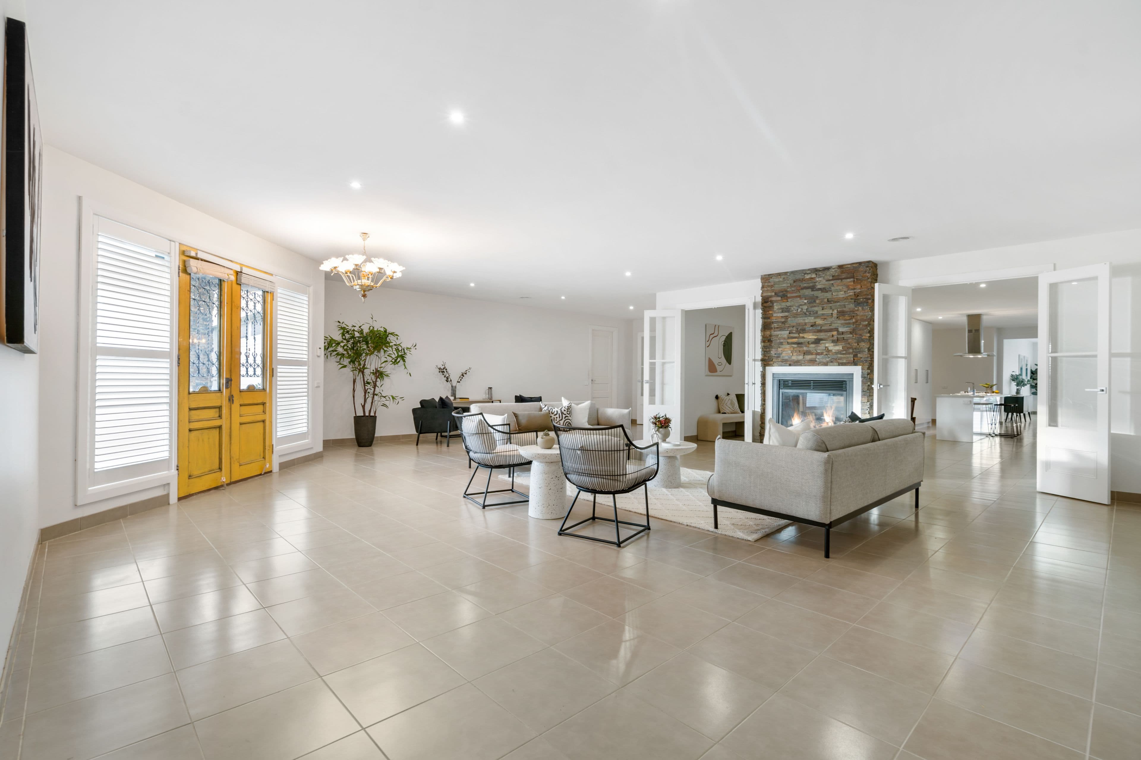 7 John Robert Place, Taylors Hill VIC 3037, Taylors Hill - Thumbnail 2