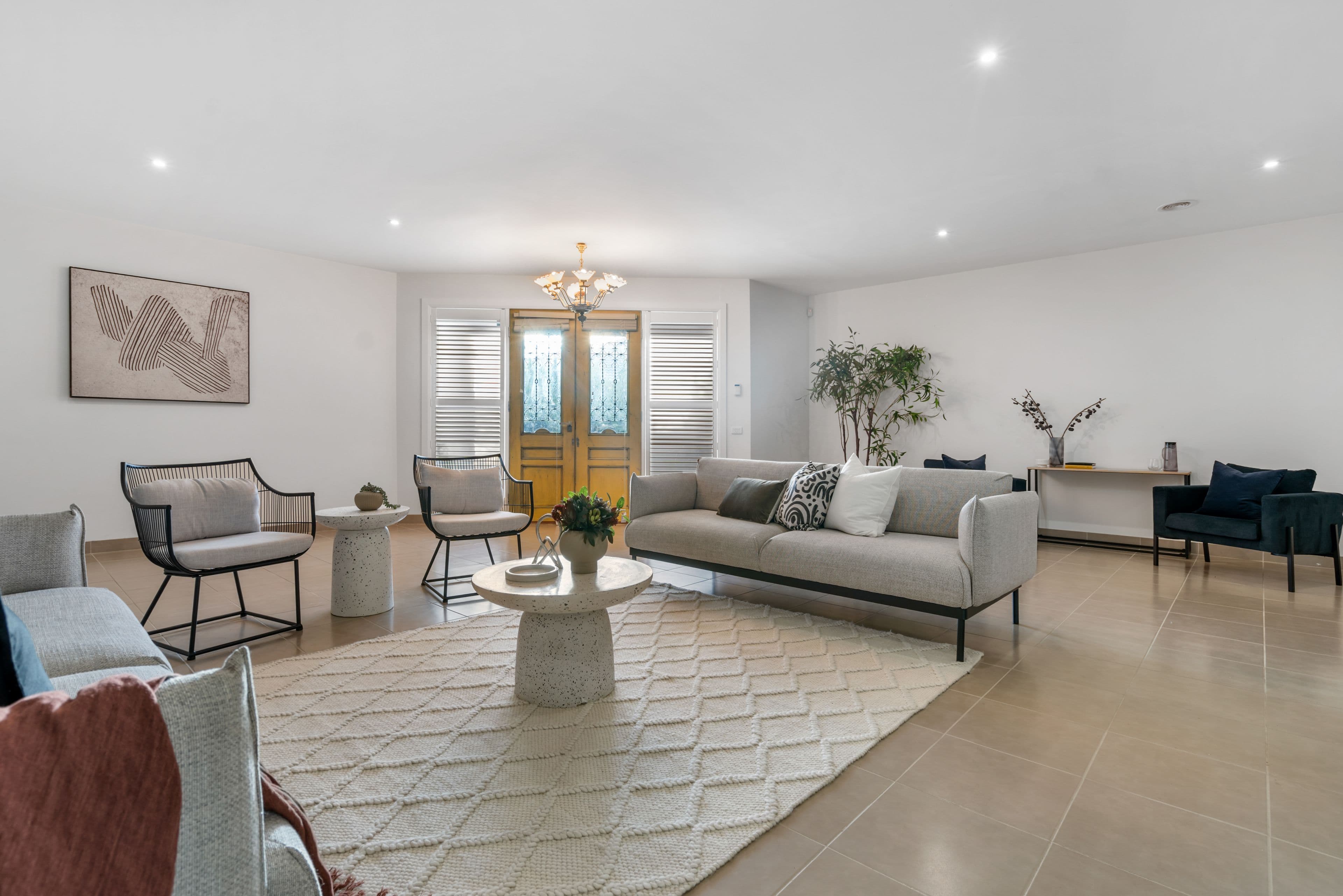 7 John Robert Place, Taylors Hill VIC 3037, Taylors Hill - Thumbnail 3