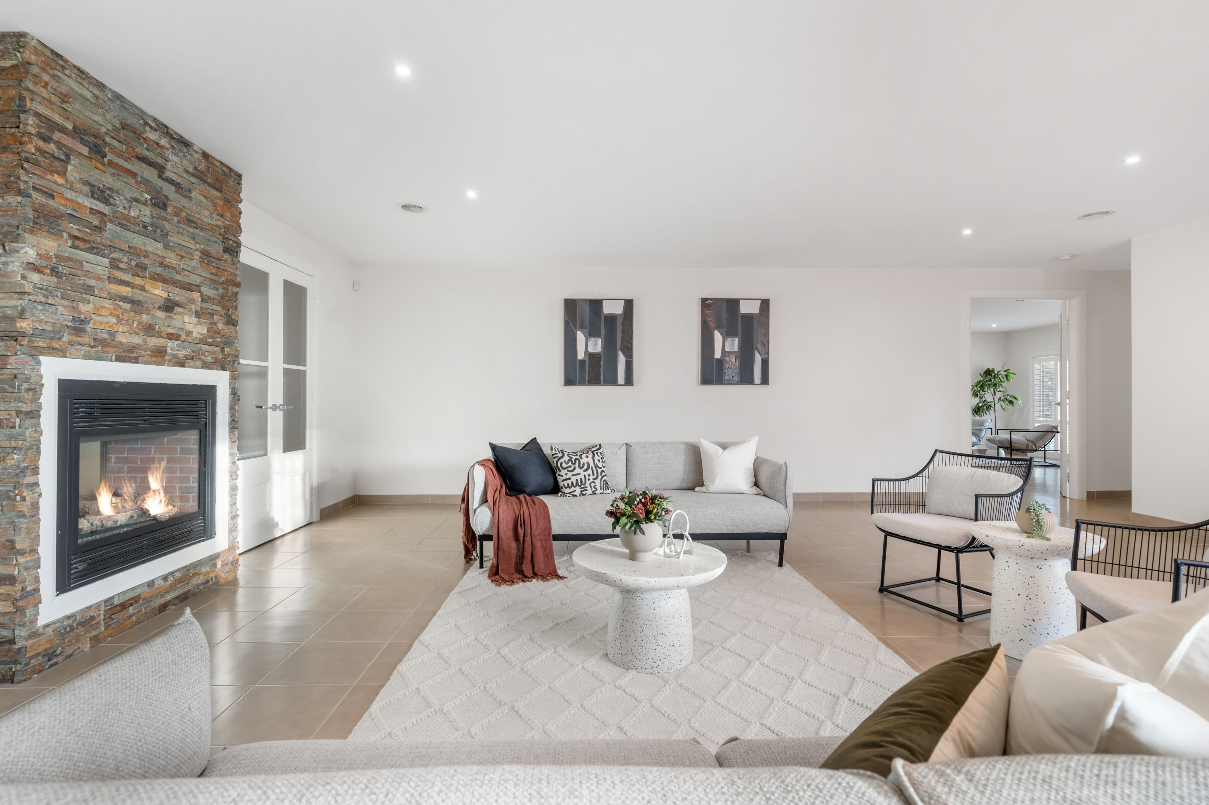 7 John Robert Place, Taylors Hill VIC 3037, Taylors Hill - Thumbnail 4
