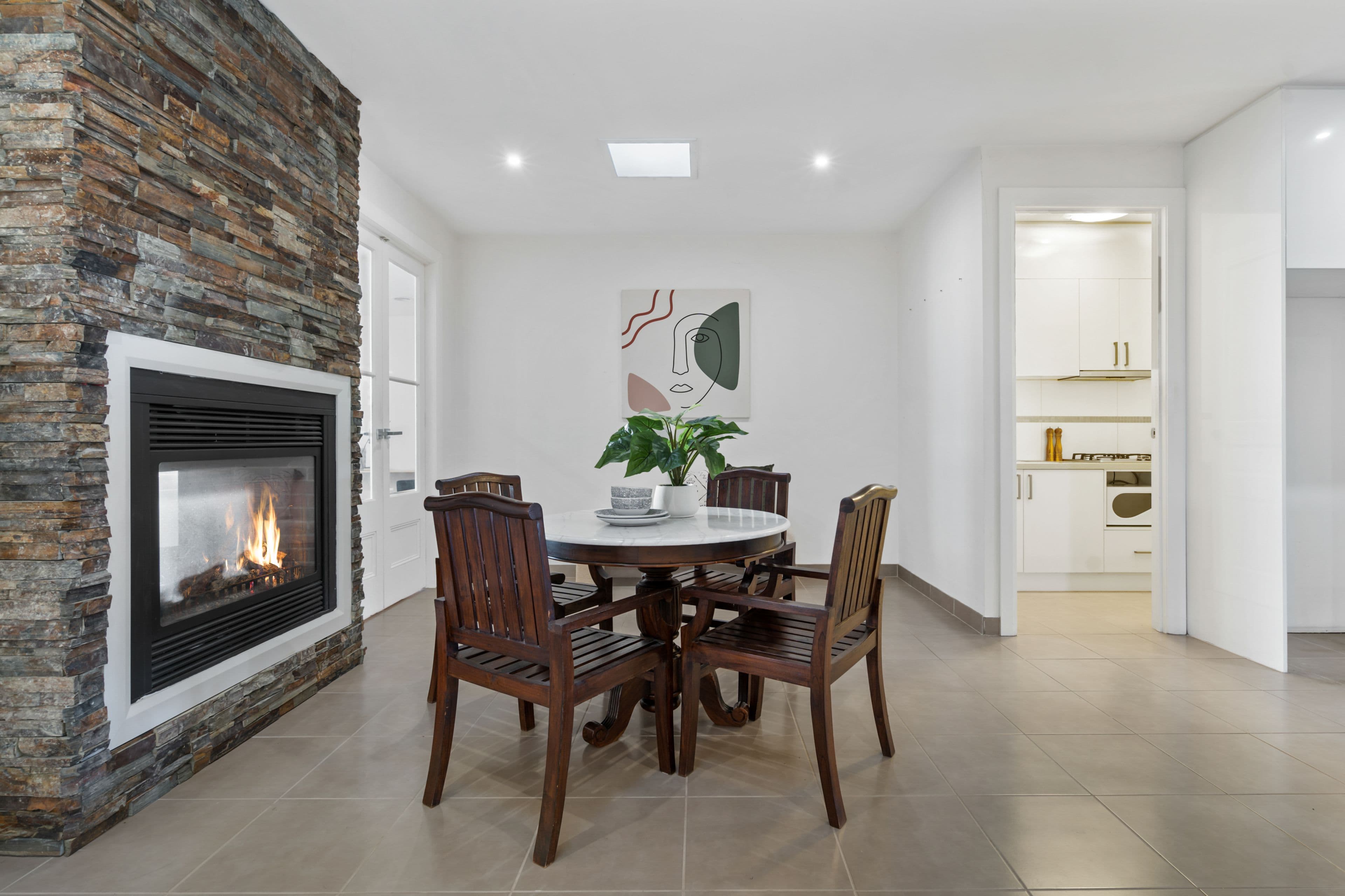 7 John Robert Place, Taylors Hill VIC 3037, Taylors Hill - Thumbnail 5