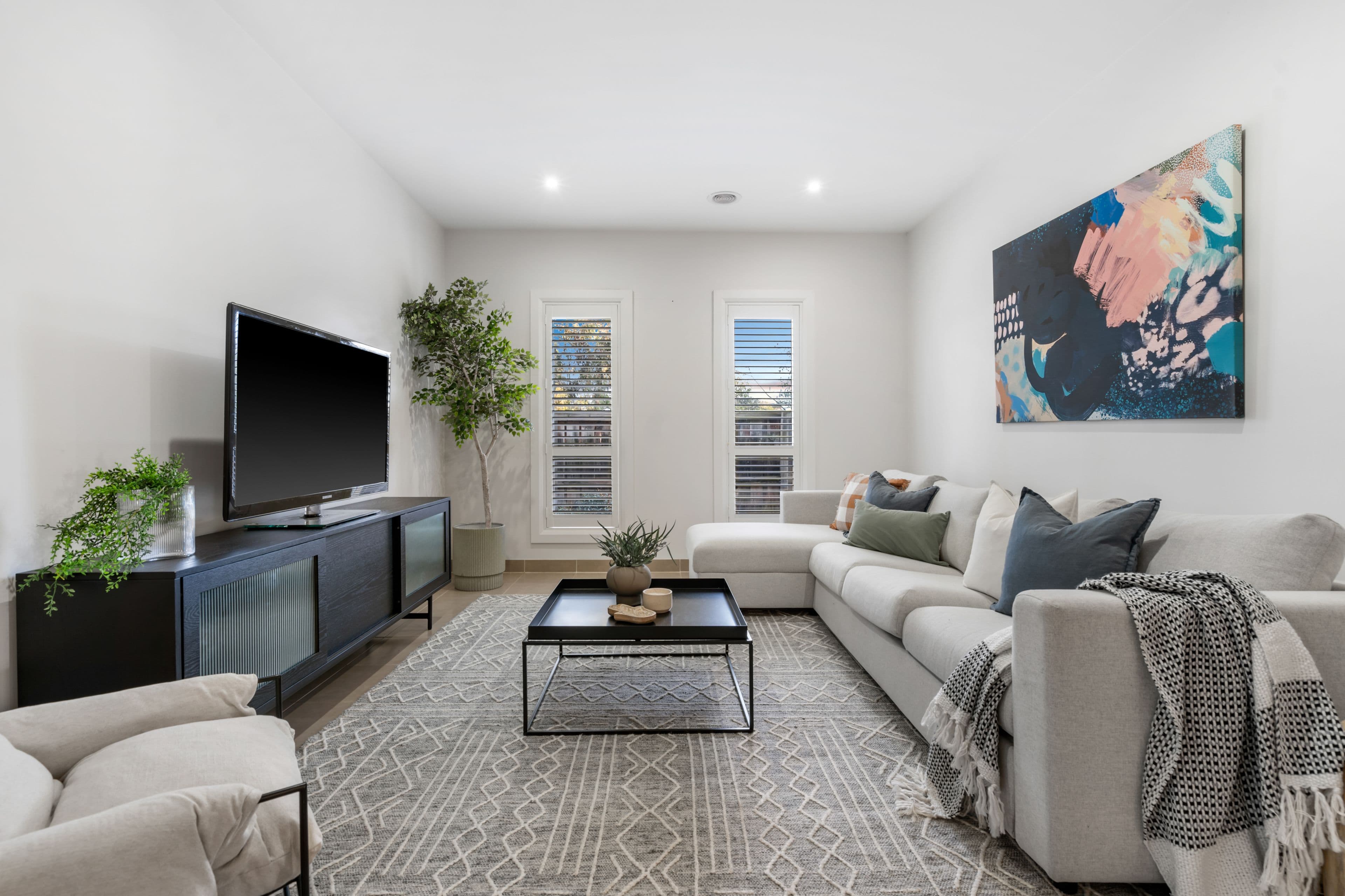 7 John Robert Place, Taylors Hill VIC 3037, Taylors Hill - Thumbnail 7