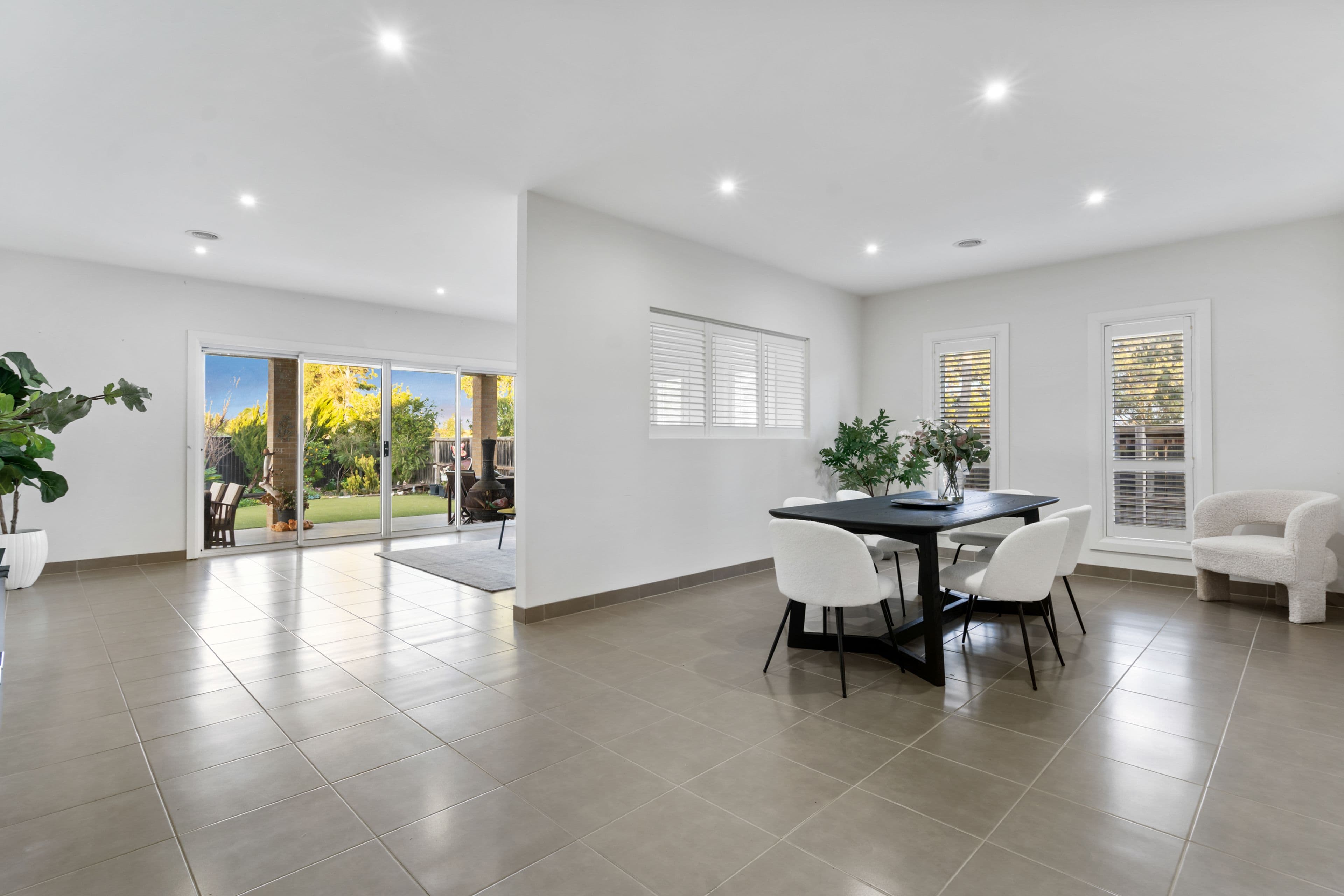 7 John Robert Place, Taylors Hill VIC 3037, Taylors Hill - Thumbnail 8