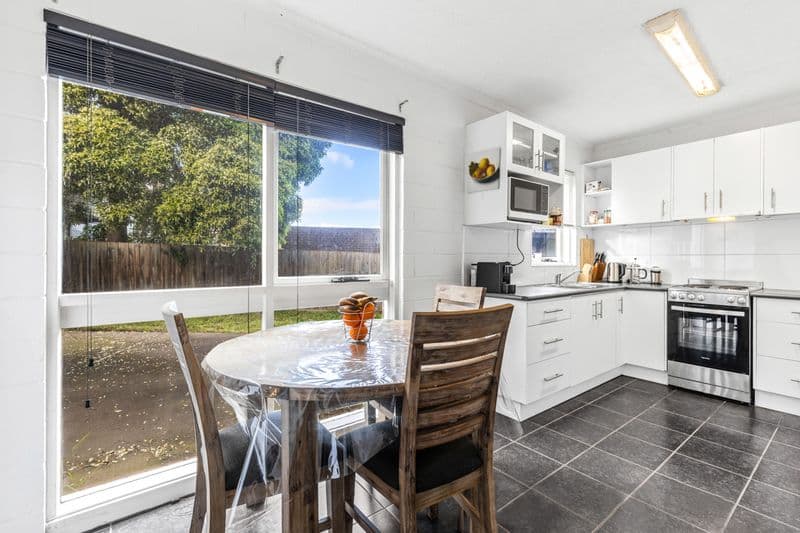 451 Princes Highway, Noble Park VIC 3174, Noble Park - Image 1