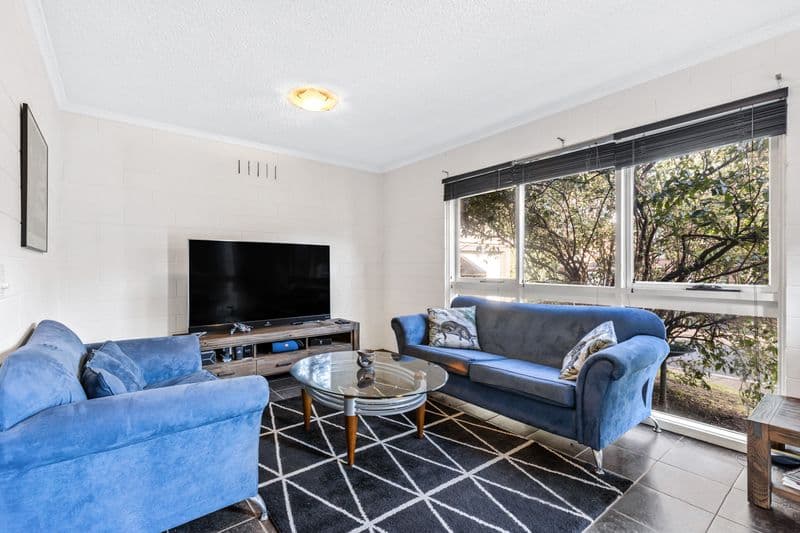 451 Princes Highway, Noble Park VIC 3174, Noble Park - Thumbnail 2