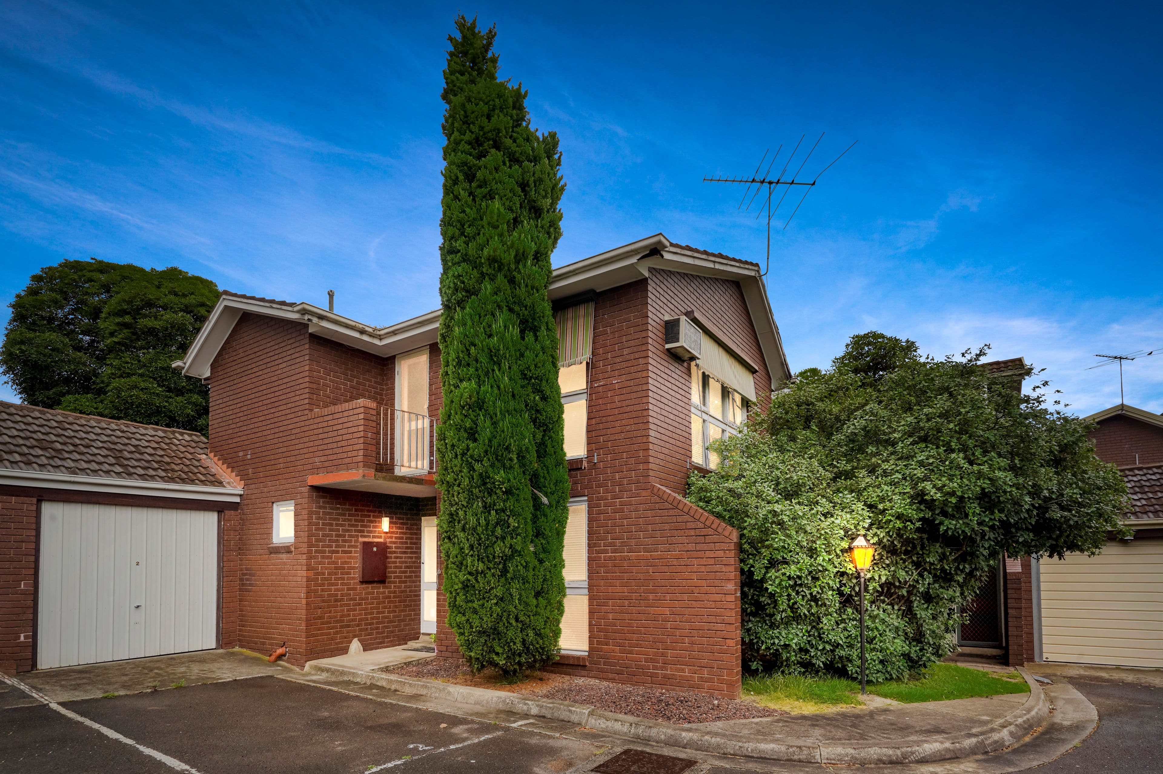 451 Princes Highway, Noble Park VIC 3174, Noble Park - Thumbnail 3