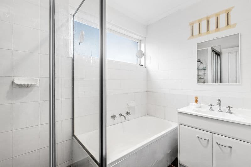 451 Princes Highway, Noble Park VIC 3174, Noble Park - Thumbnail 5