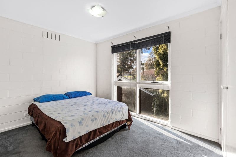451 Princes Highway, Noble Park VIC 3174, Noble Park - Thumbnail 6