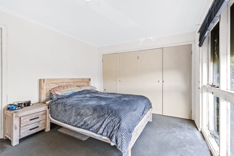 451 Princes Highway, Noble Park VIC 3174, Noble Park - Thumbnail 7