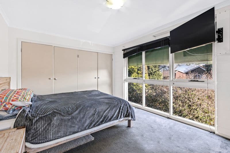451 Princes Highway, Noble Park VIC 3174, Noble Park - Thumbnail 8