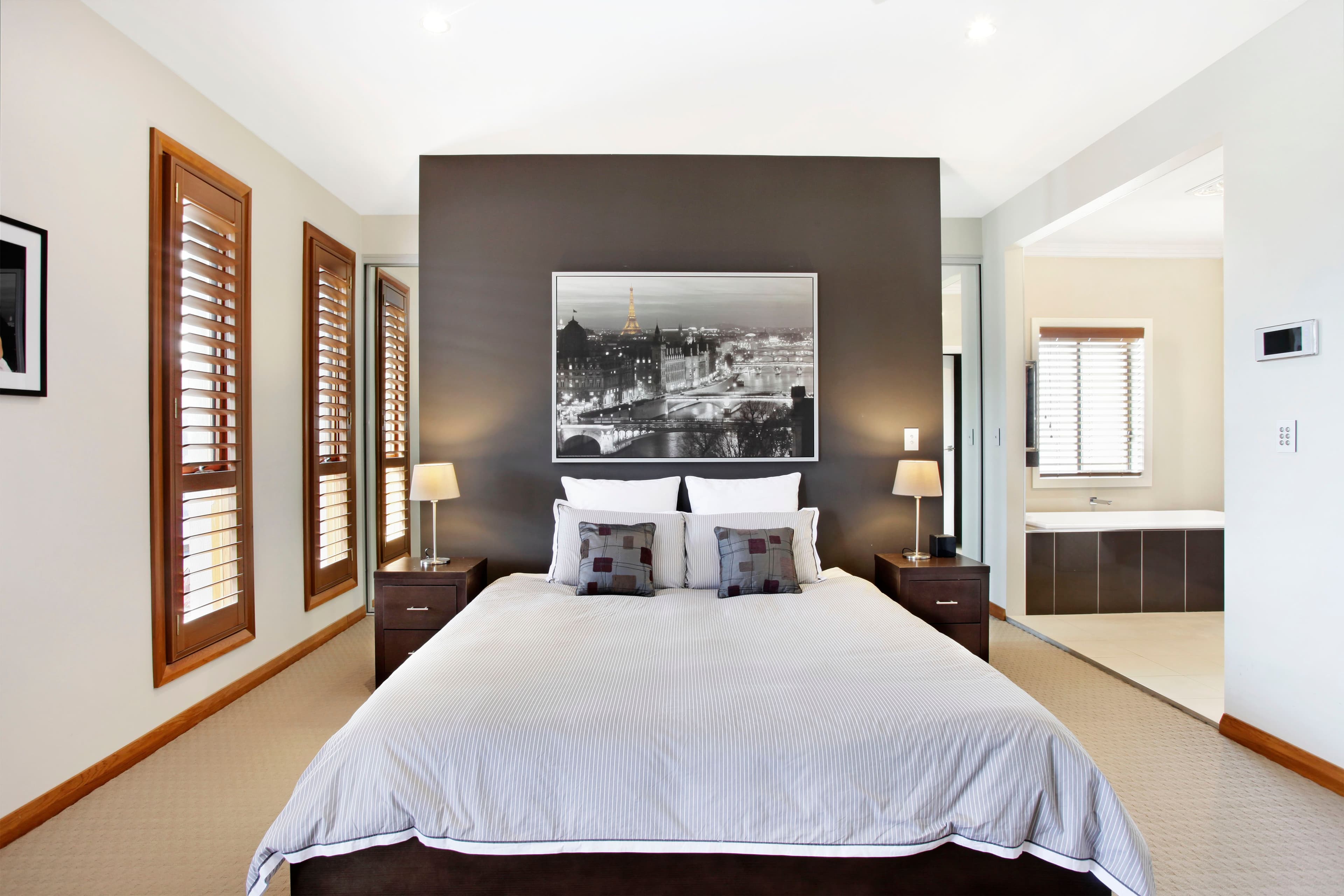 16 Maxwell Place, Abbotsbury - Thumbnail 4