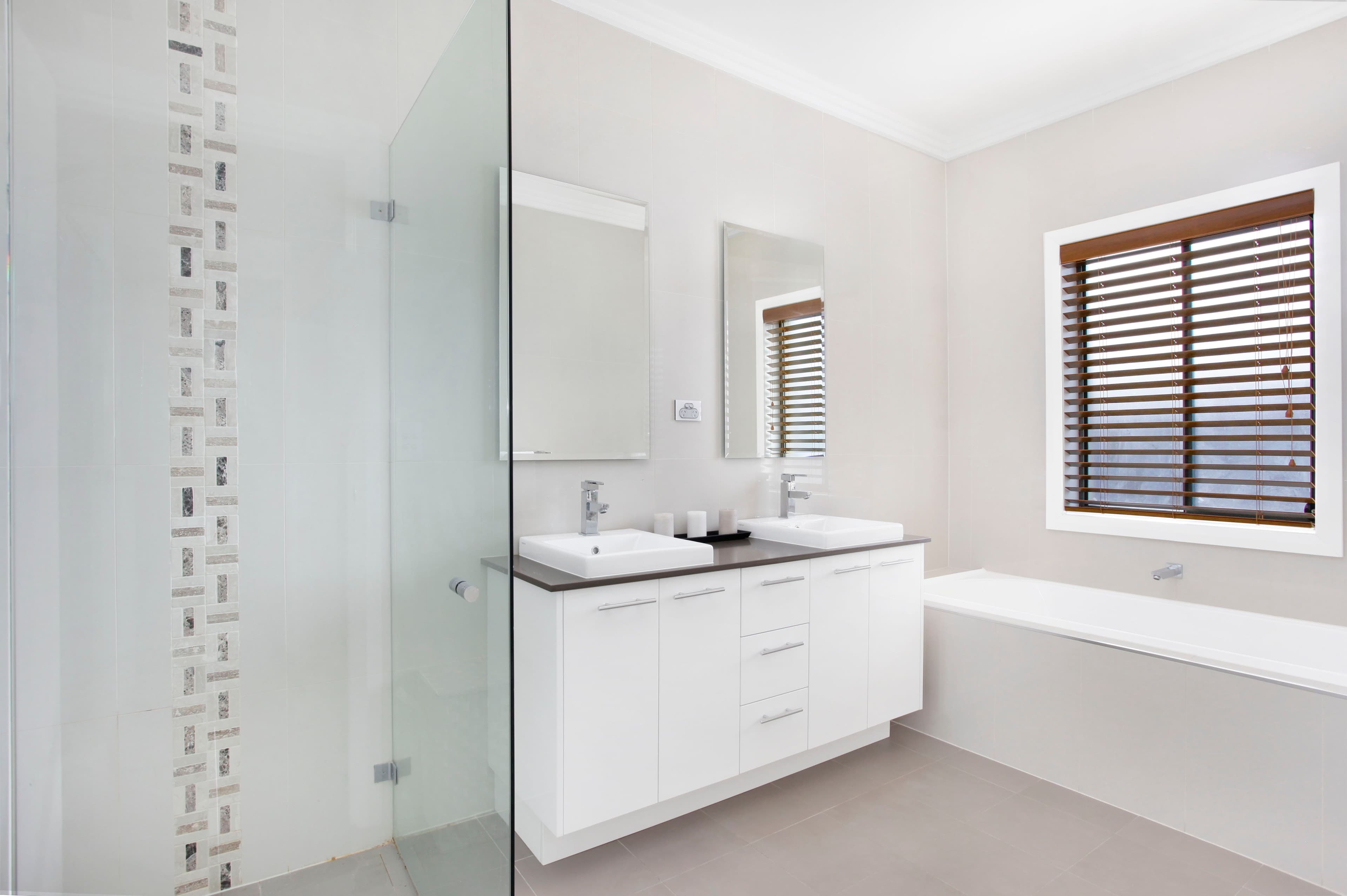 16 Maxwell Place, Abbotsbury - Thumbnail 5