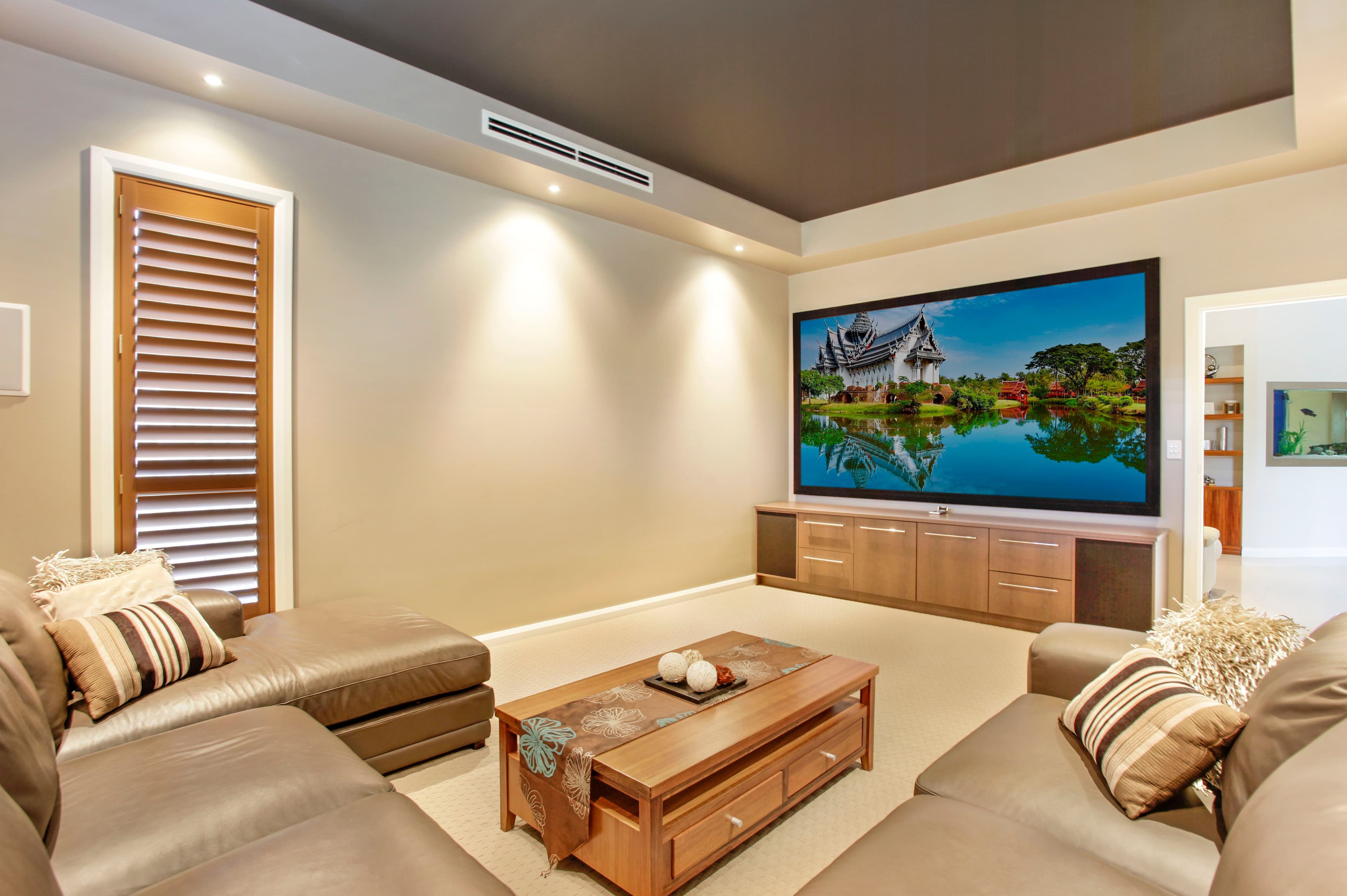 16 Maxwell Place, Abbotsbury - Thumbnail 6