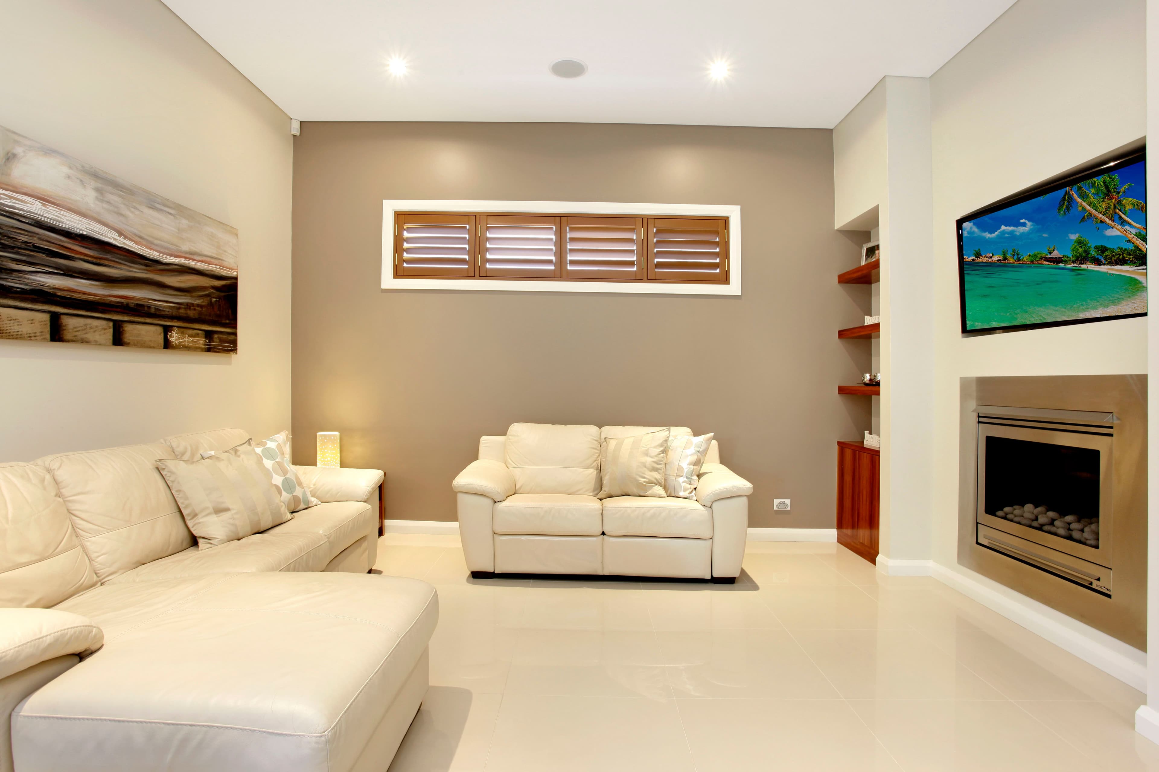 16 Maxwell Place, Abbotsbury - Thumbnail 7