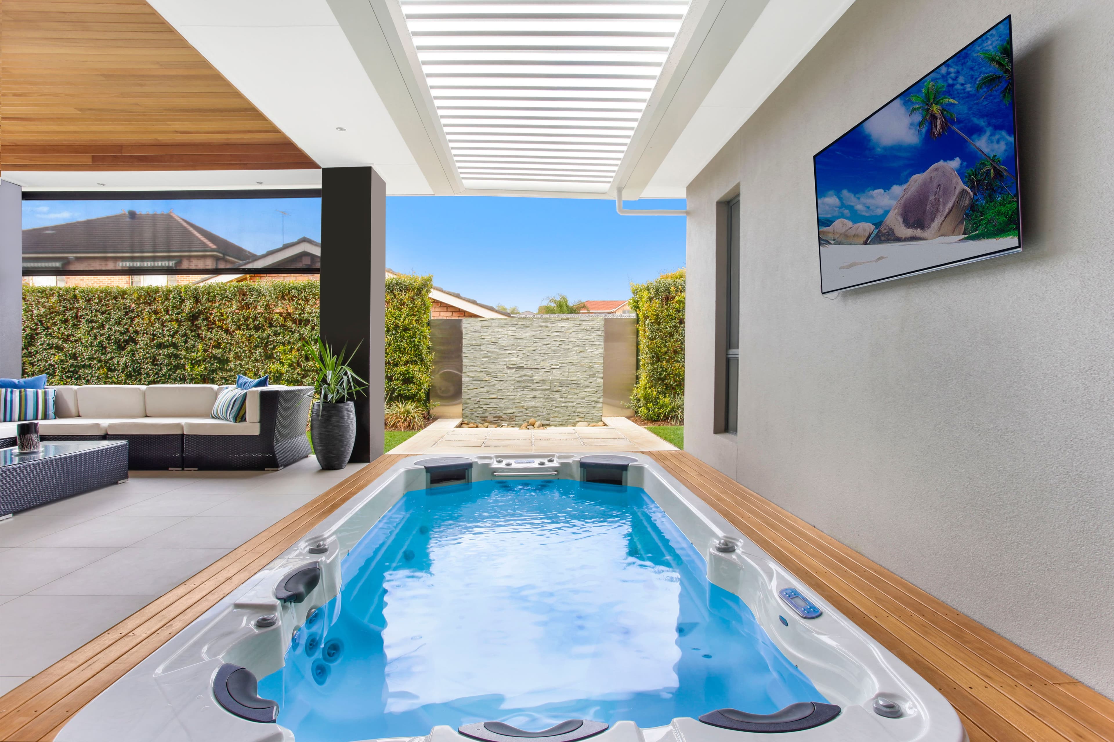 16 Maxwell Place, Abbotsbury - Thumbnail 8