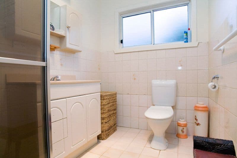 28 Banbury Road, RESERVOIR VIC 3073, Reservoir - Thumbnail 6