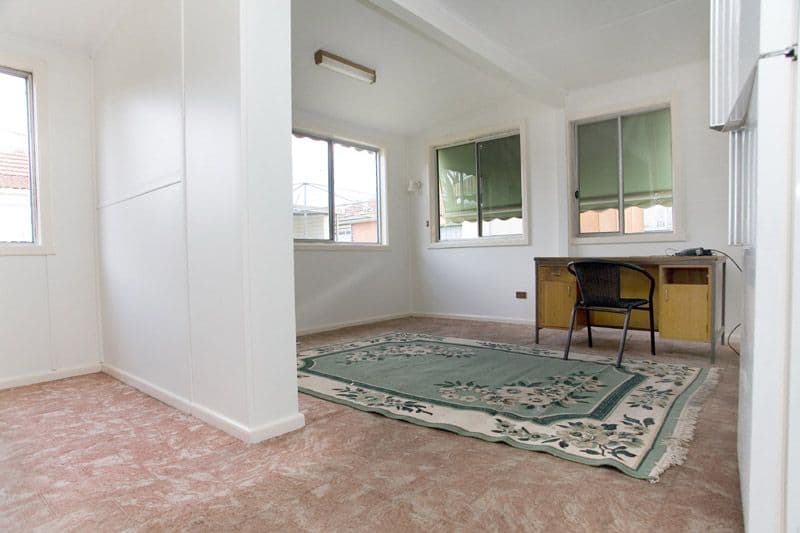 28 Banbury Road, RESERVOIR VIC 3073, Reservoir - Thumbnail 7