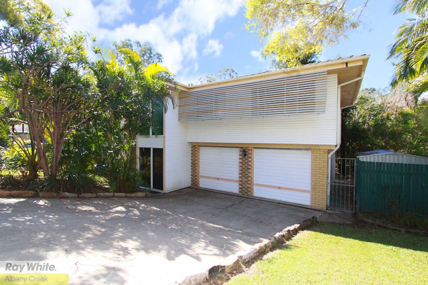 64 Folkstone Avenue, ALBANY CREEK QLD 4035, Albany Creek - Image 1